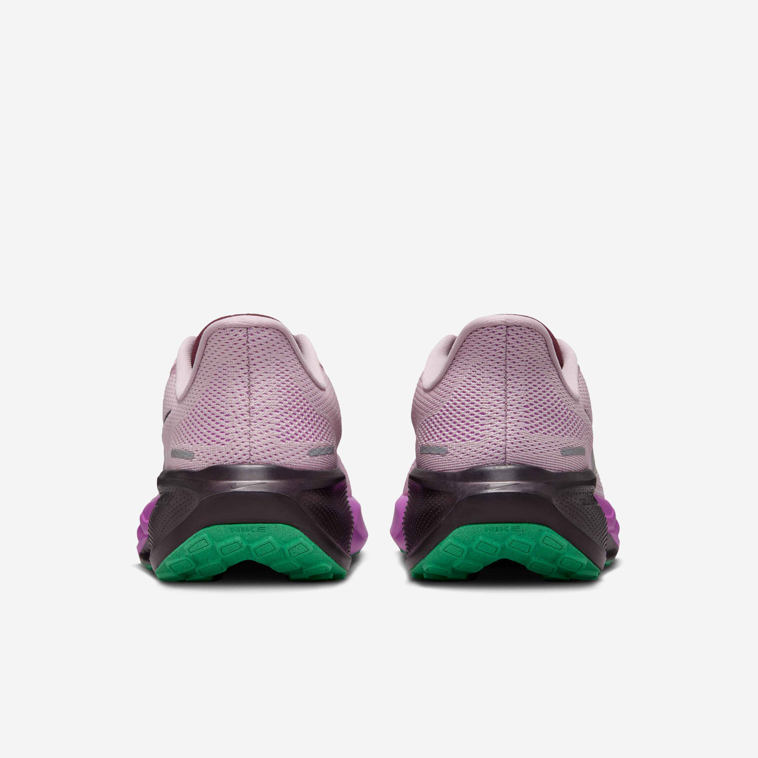 Nike Pegasus 41 'Faith Kipyegon' image number 5