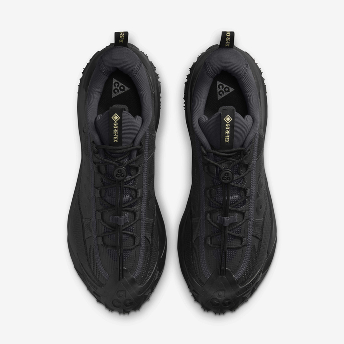 Nike ACG Mountain Fly 2 Low GORE-TEX image number 3 Nike ACG Mountain Fly 2 Low GORE-TEX image number 3