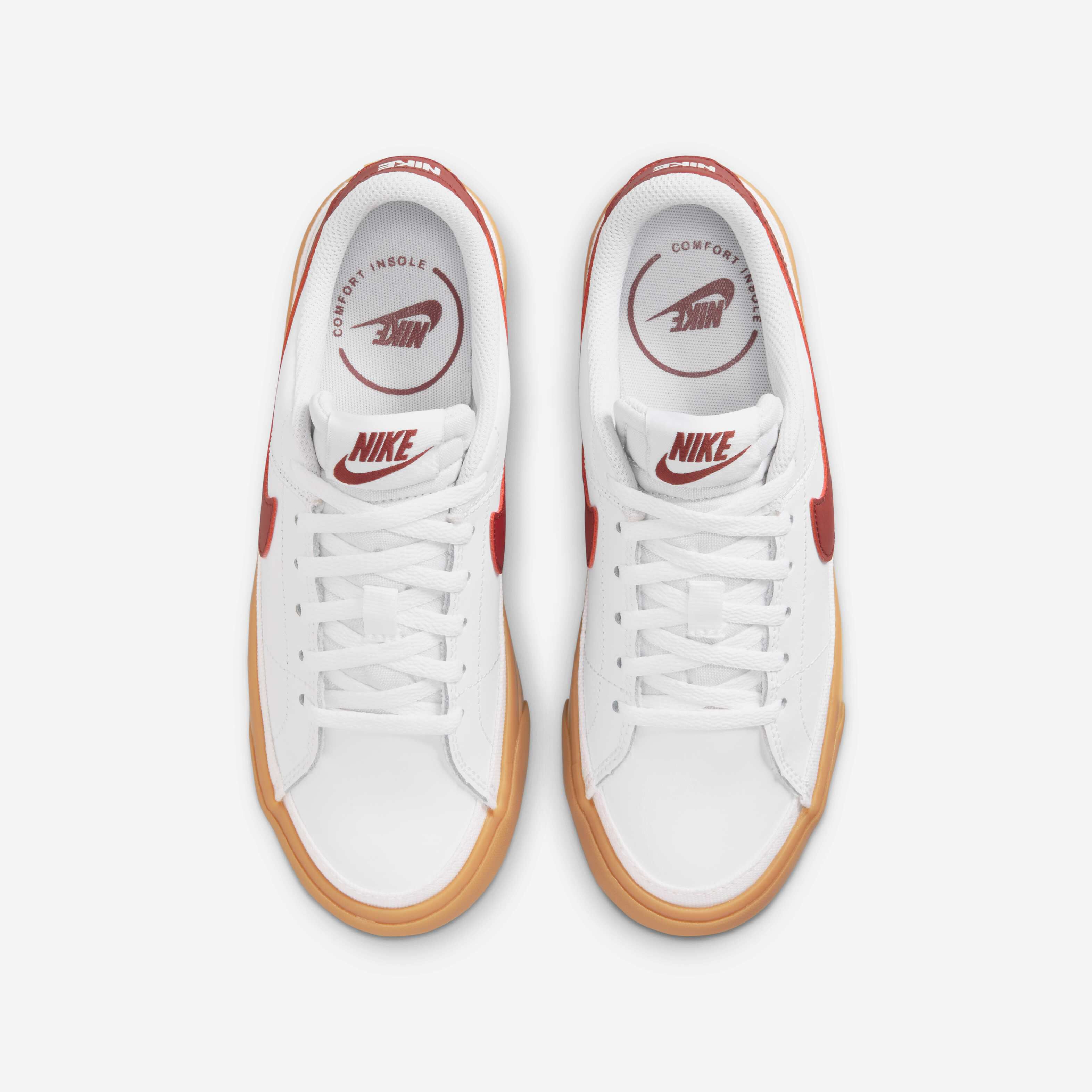 نايكي كورت ليجاسي image number 3