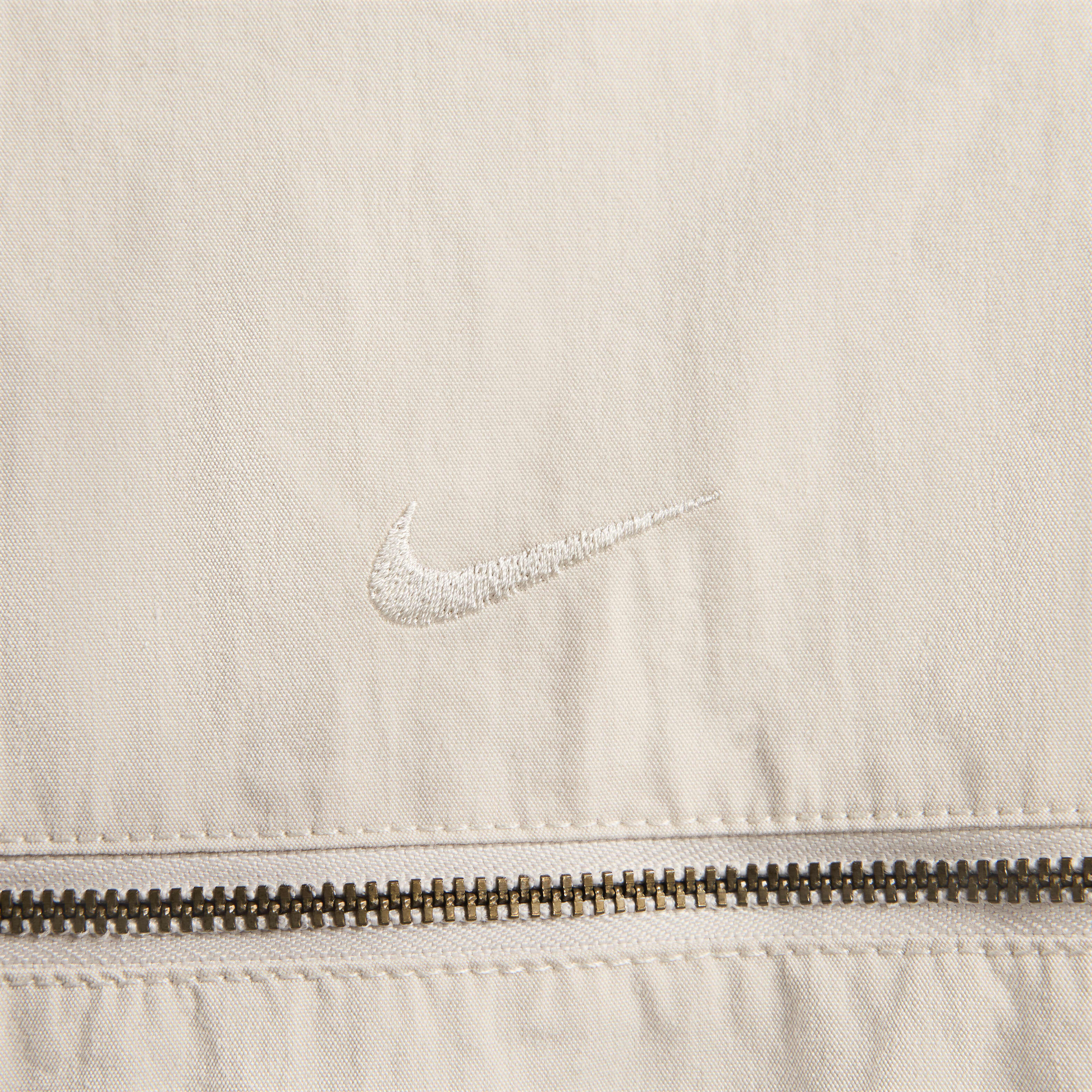 نايكي لايف image number 6