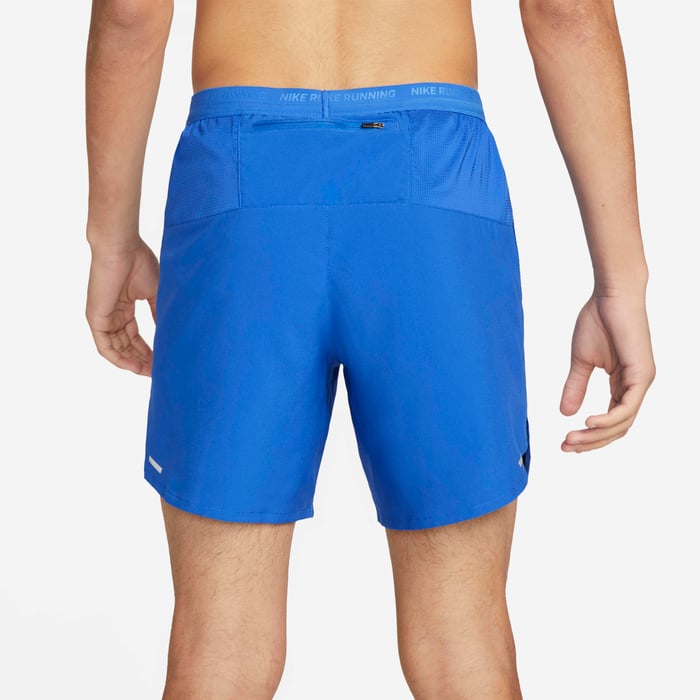 Nike Stride image number 2 Nike Stride image number 2