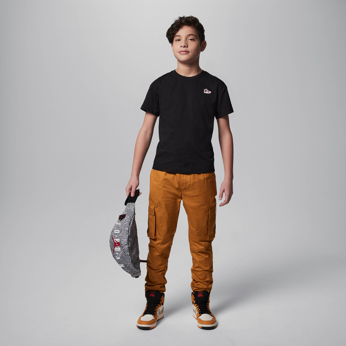 اير جوردن 1 image number 4 اير جوردن 1 image number 4