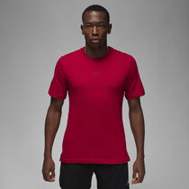 Jordan Sport
