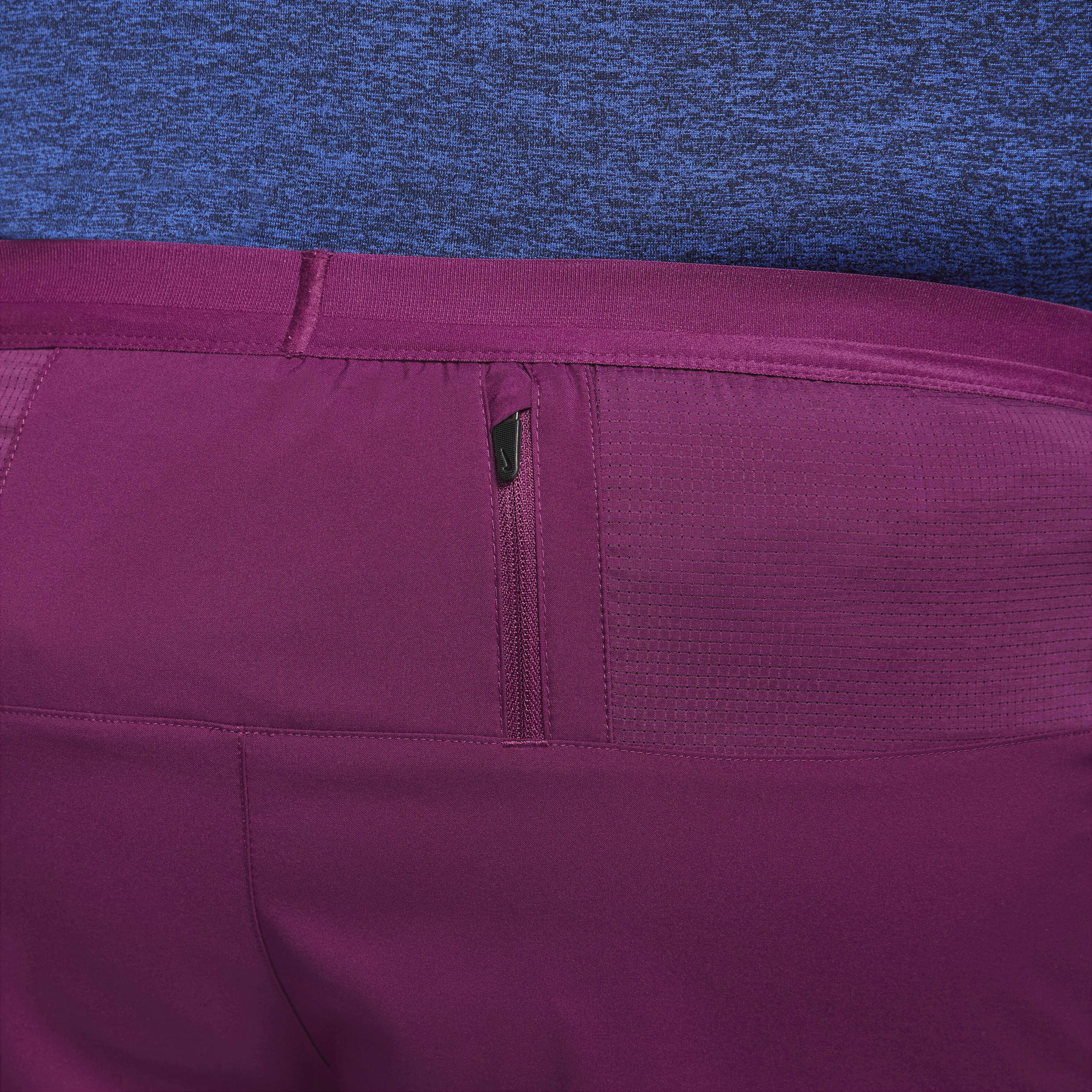 نايكي فليكس سترايد image number 12