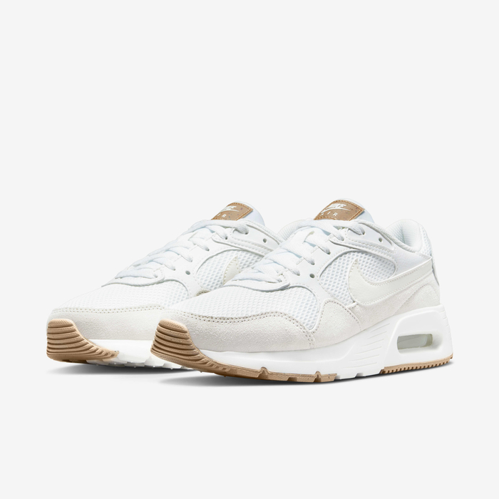 Nike Air Max SC image number 4 Nike Air Max SC image number 4