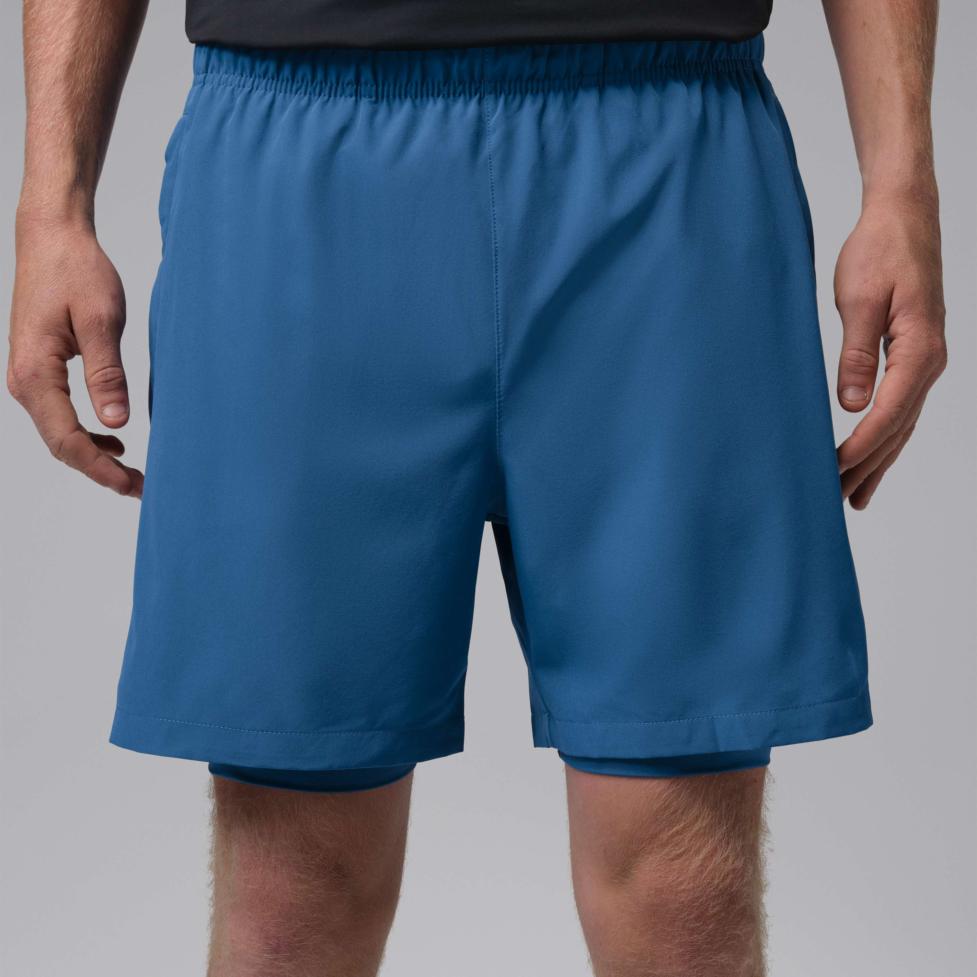 Jordan Sport Flightweight image number 1