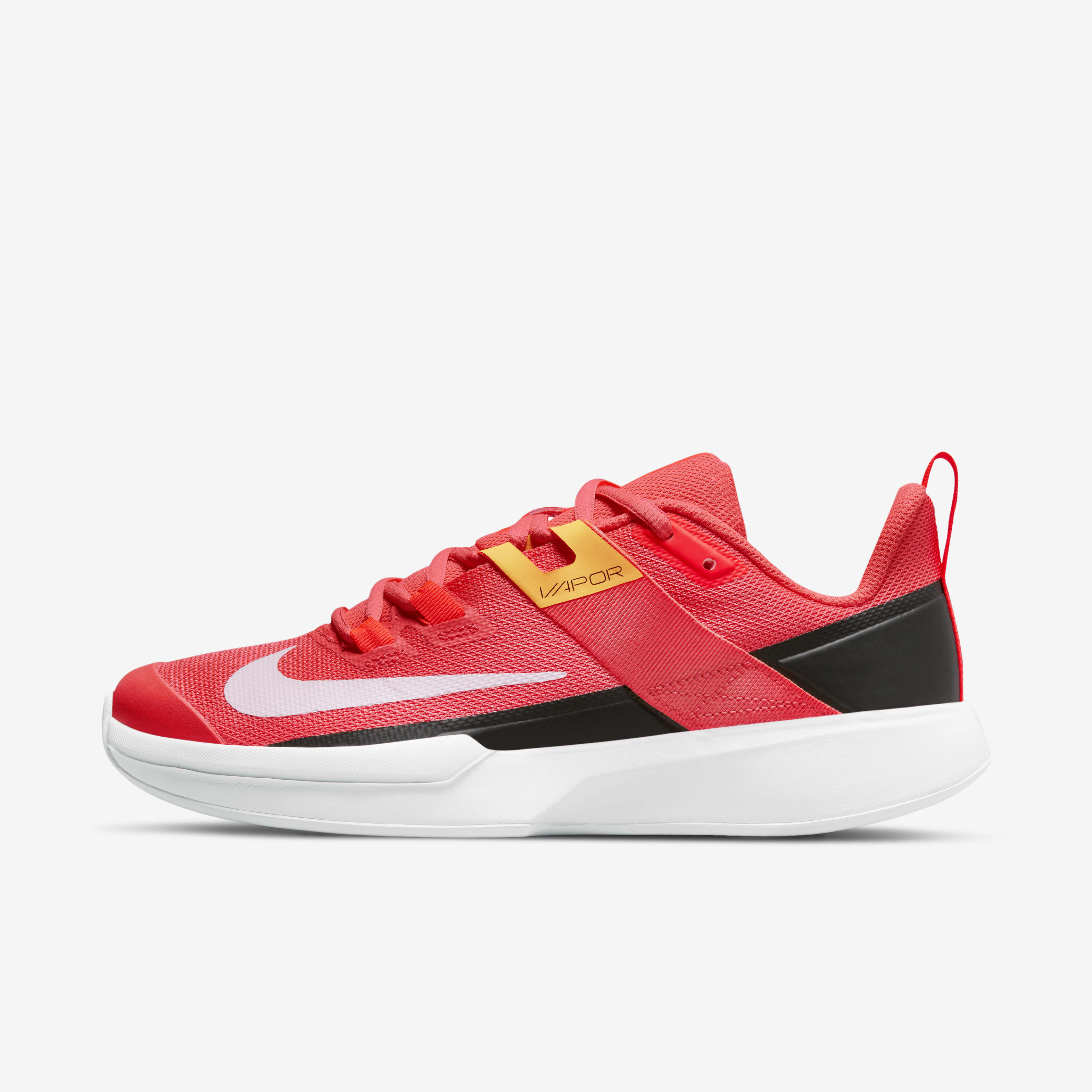 Nike tennis shoes for tennis hot sale