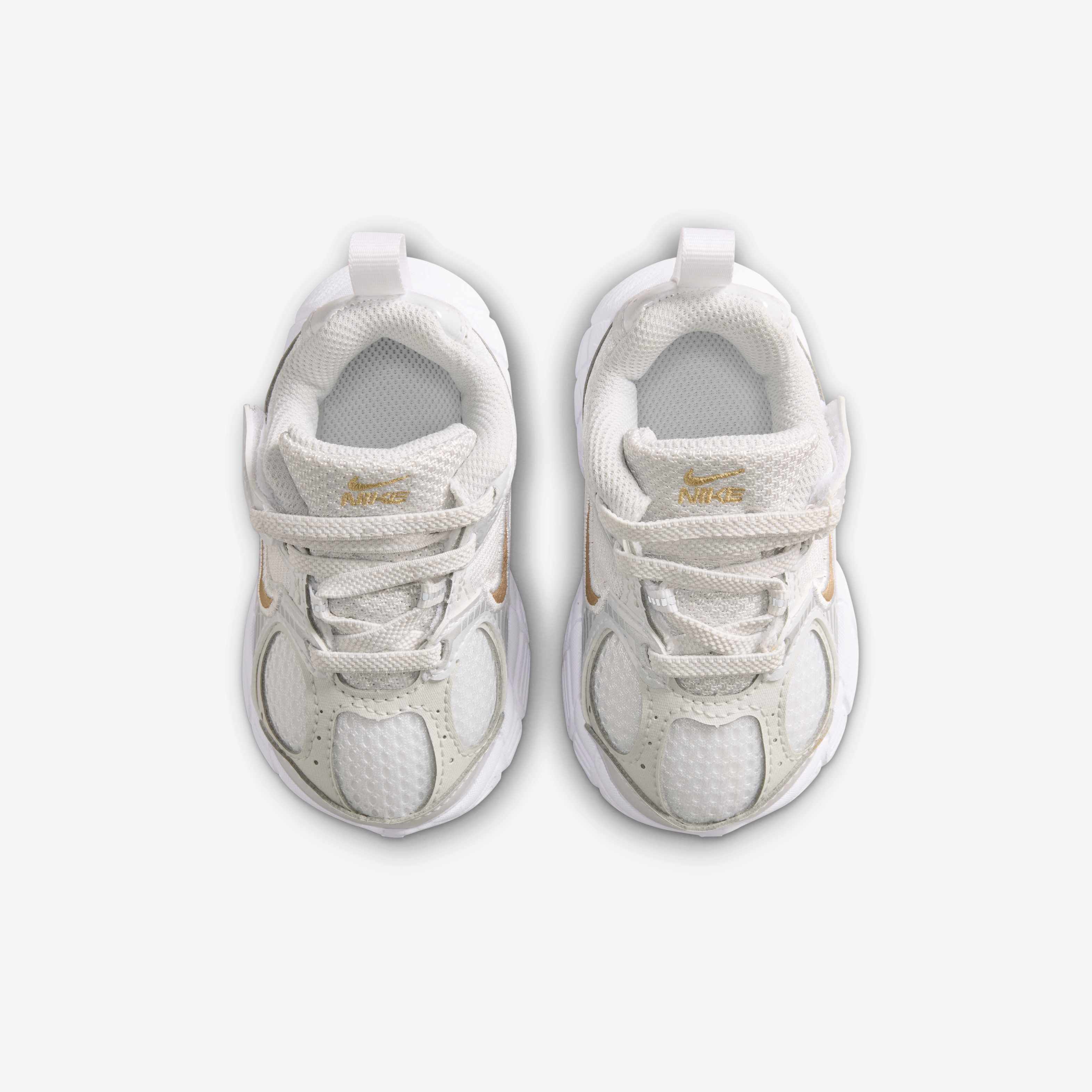 Nike V5 RNR image number 3