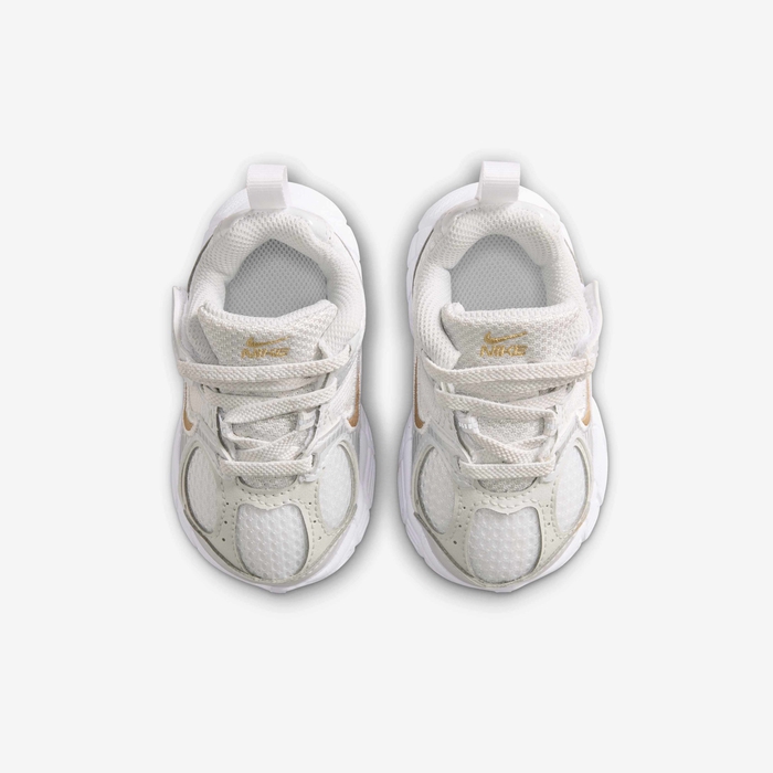 Nike V5 RNR image number 3 Nike V5 RNR image number 3