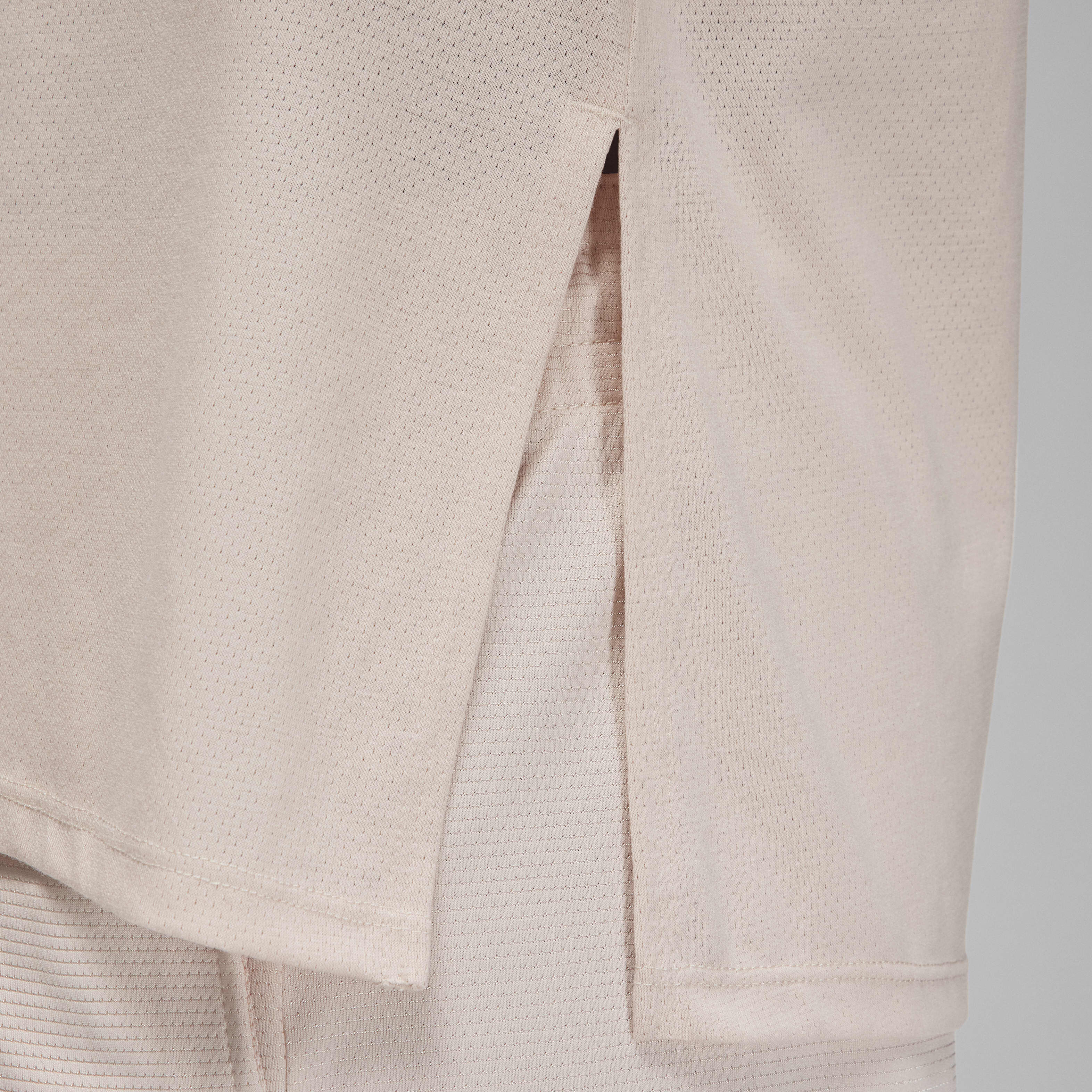 Jordan Sport image number 4