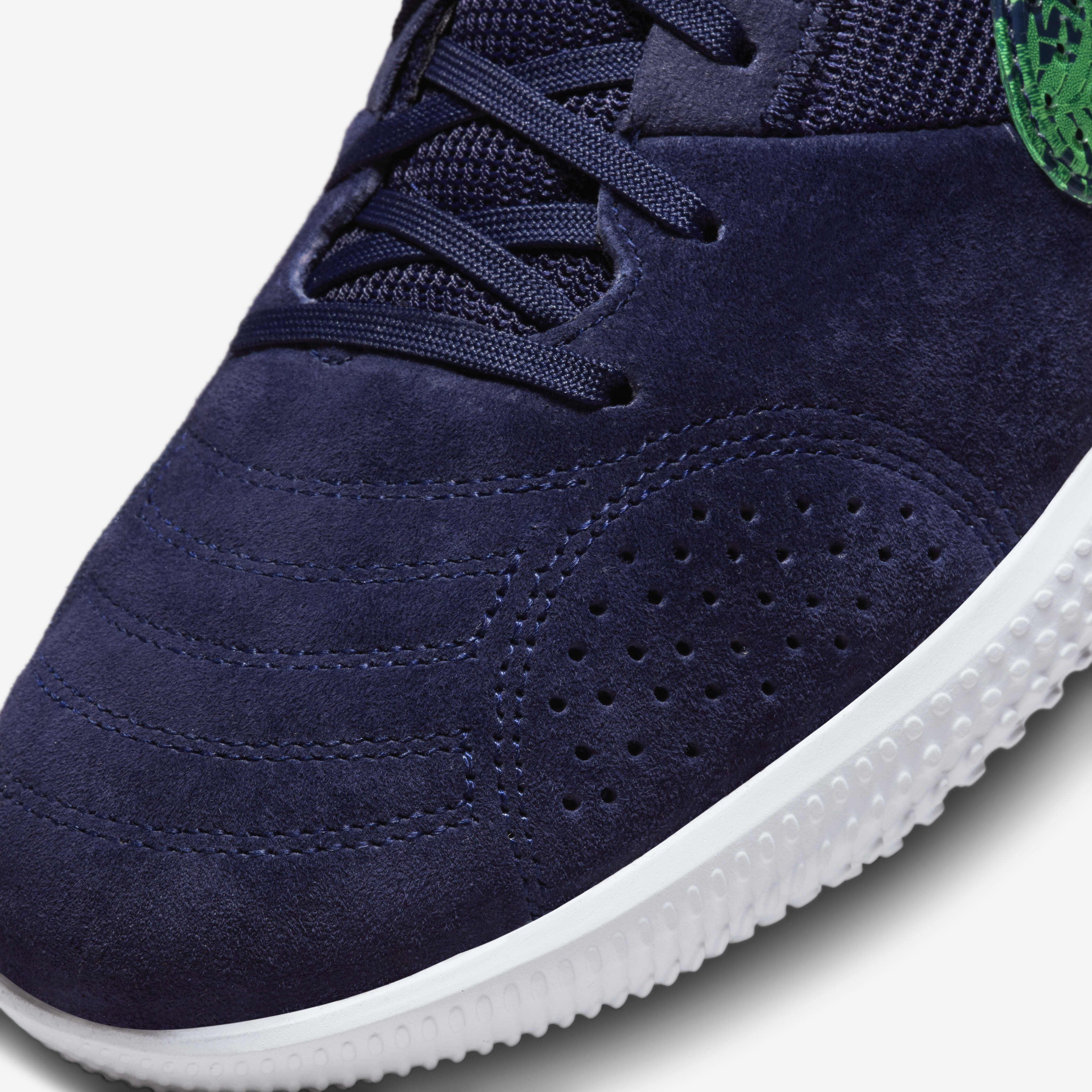 Nike Streetgato image number 6