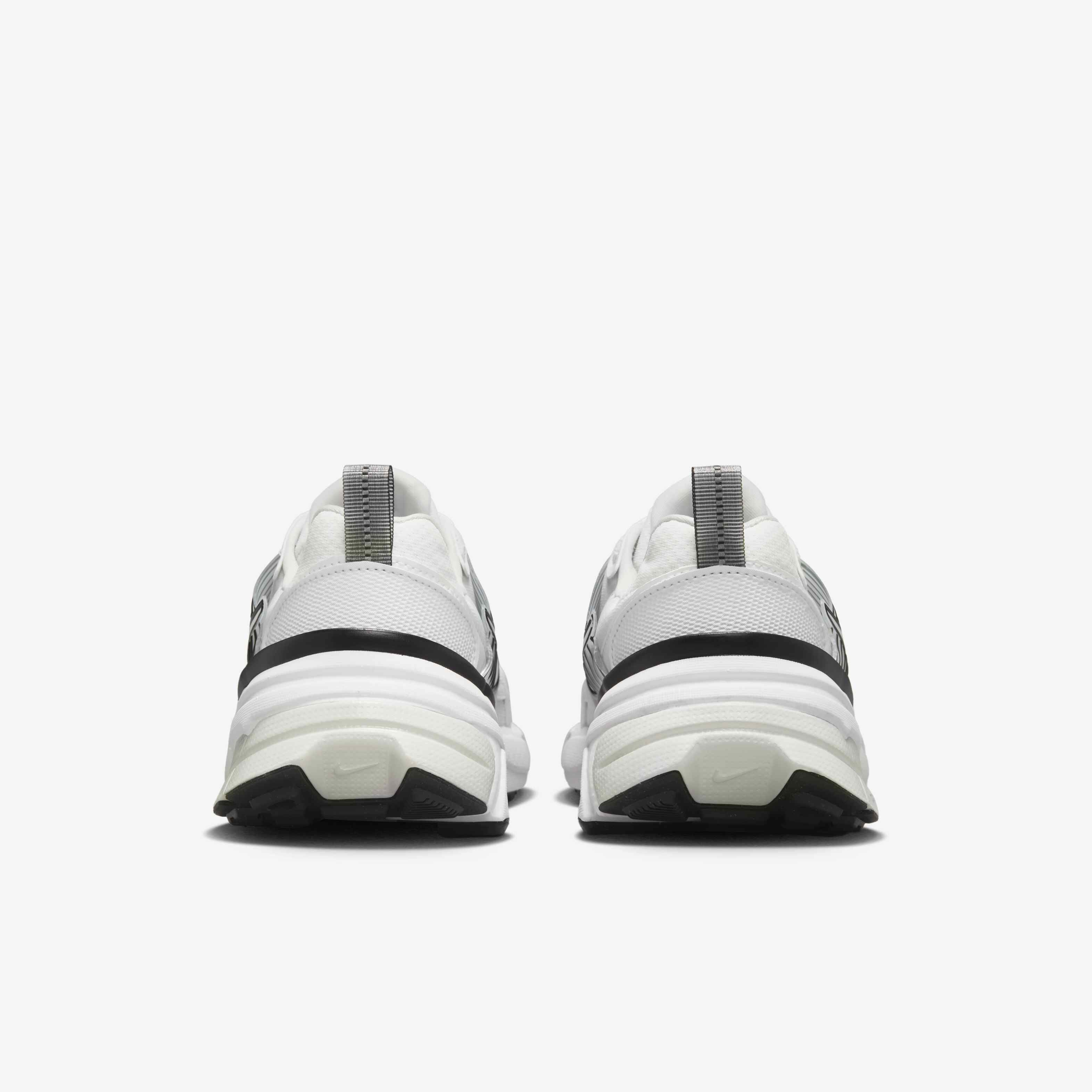 【ナイキ】 W V2K ラン ★ HF5342-100 ★ 22.5~26 Buy Nike V2K Run Women's Shoes - White/Platinum Tint/Summit
