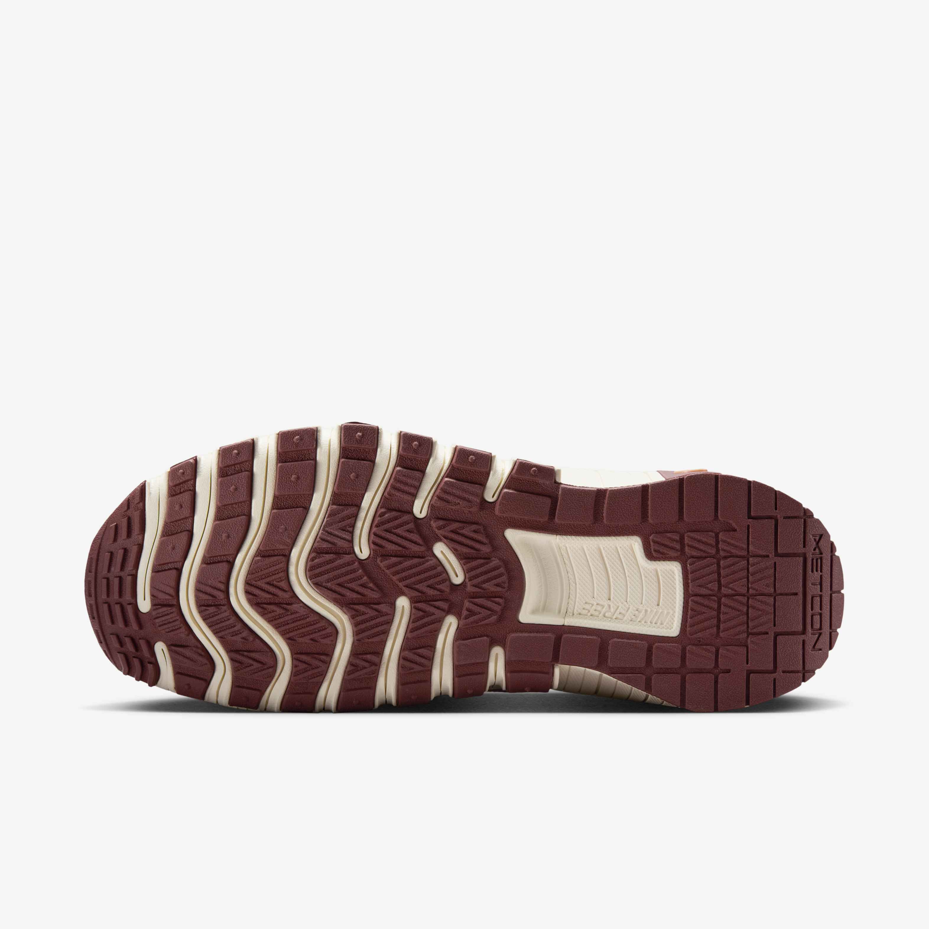 Nike Free Metcon 6 image number 1