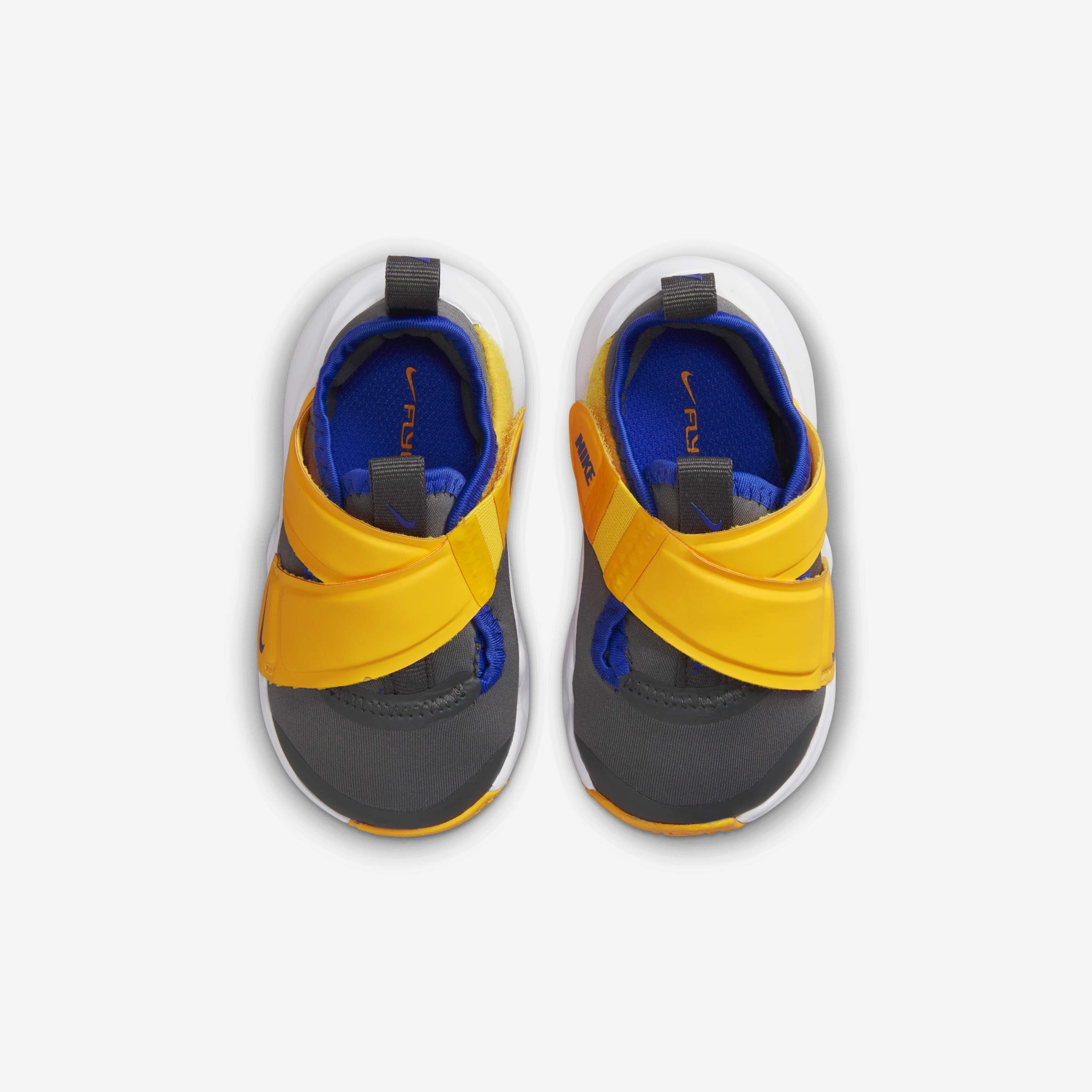 Nike Flex Advance image number 3