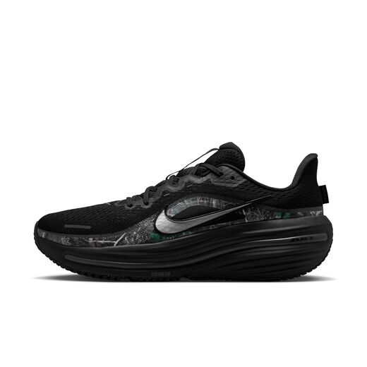 Winflo-Nike, Nike Winflo 12, Men's Realtree&reg; Road Running Shoes