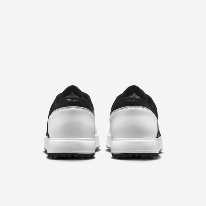 جوردن ان يو ريترو 1 جي image number 5 جوردن ان يو ريترو 1 جي image number 5