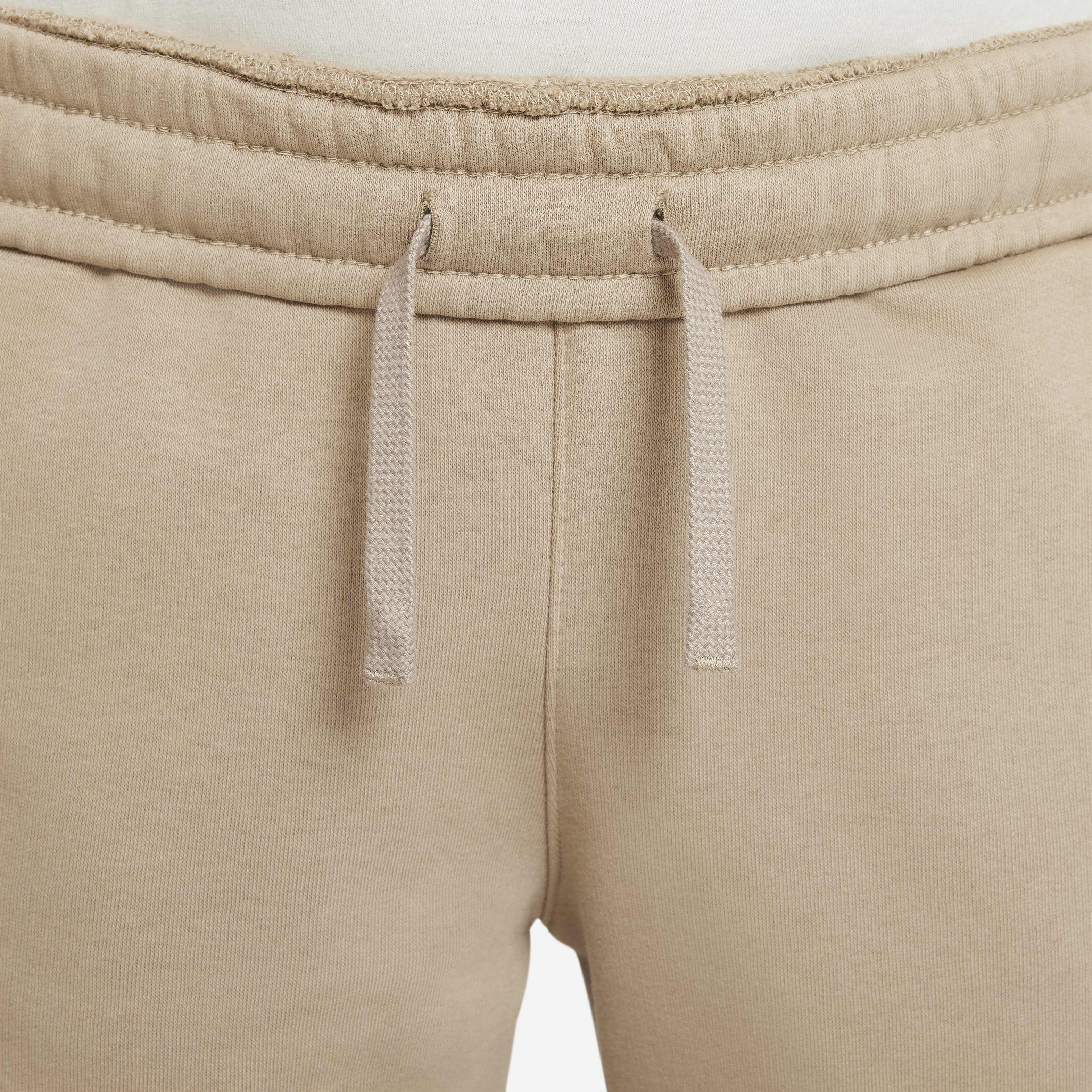 Nike Sportswear Hybrid image number 4