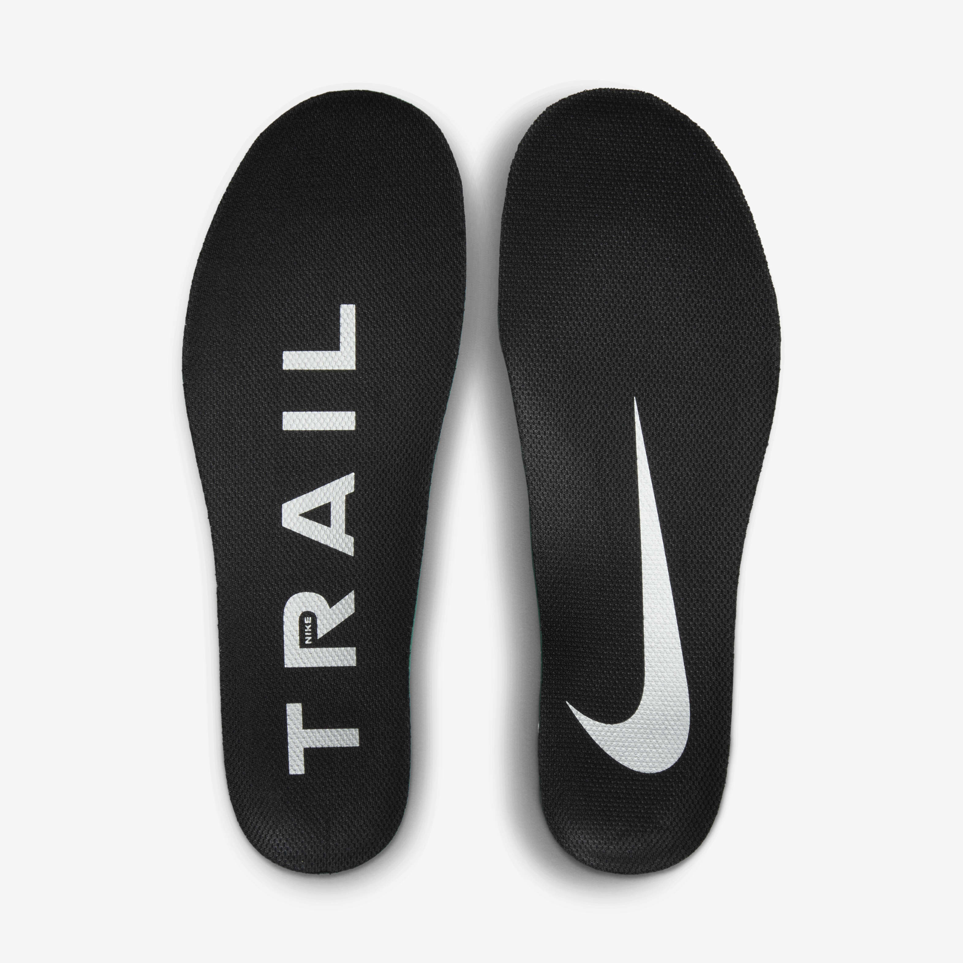 Nike Pegasus Trail 4 GORE-TEX image number 11