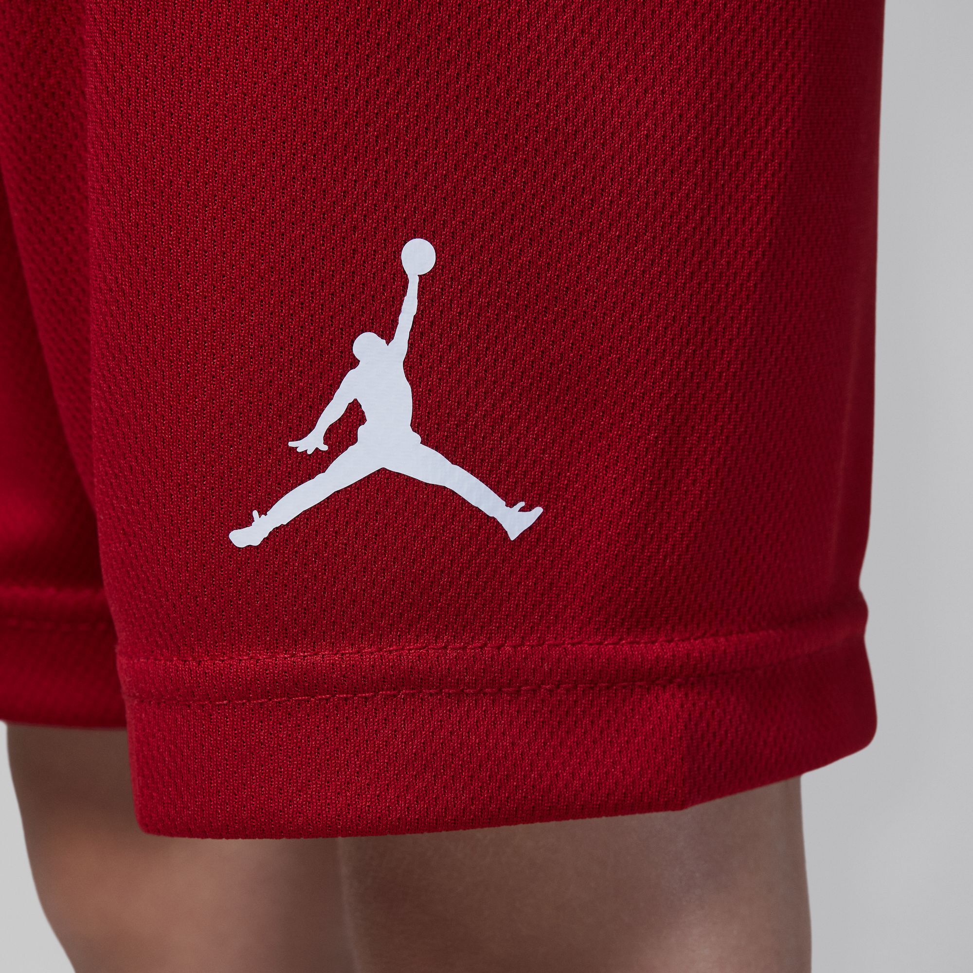 Jordan 23 Jersey image number 3