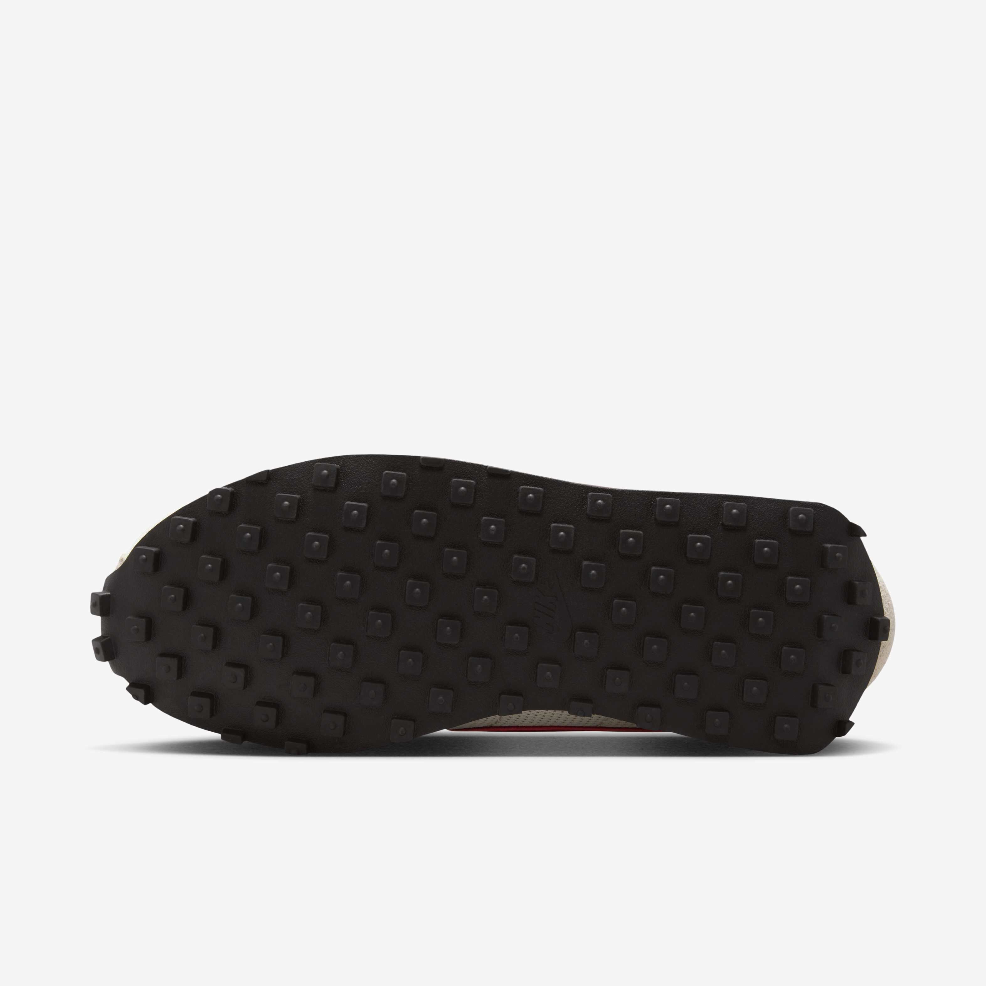 نايكي LD-1000 image number 1