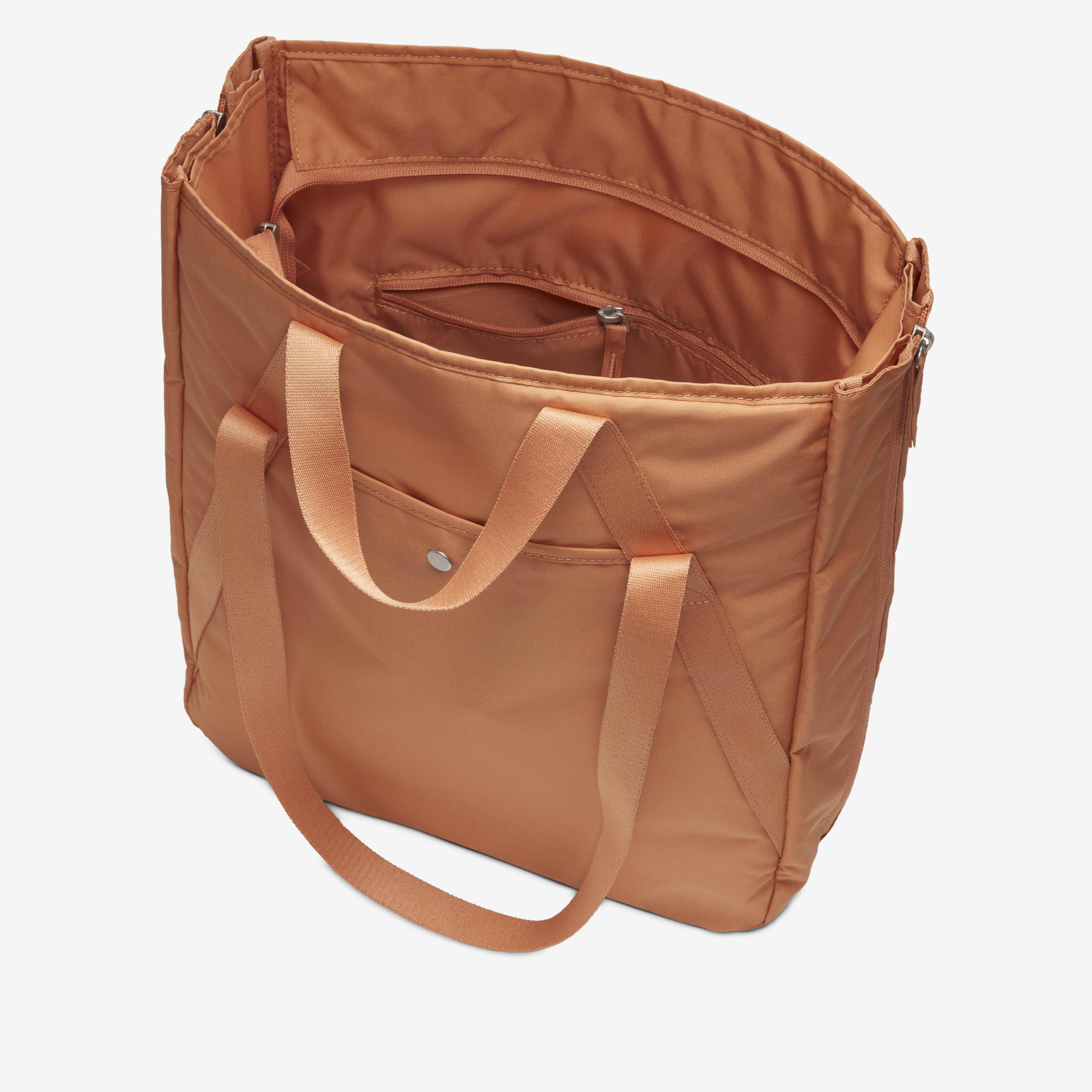 حقيبة الجيم توت image number 6