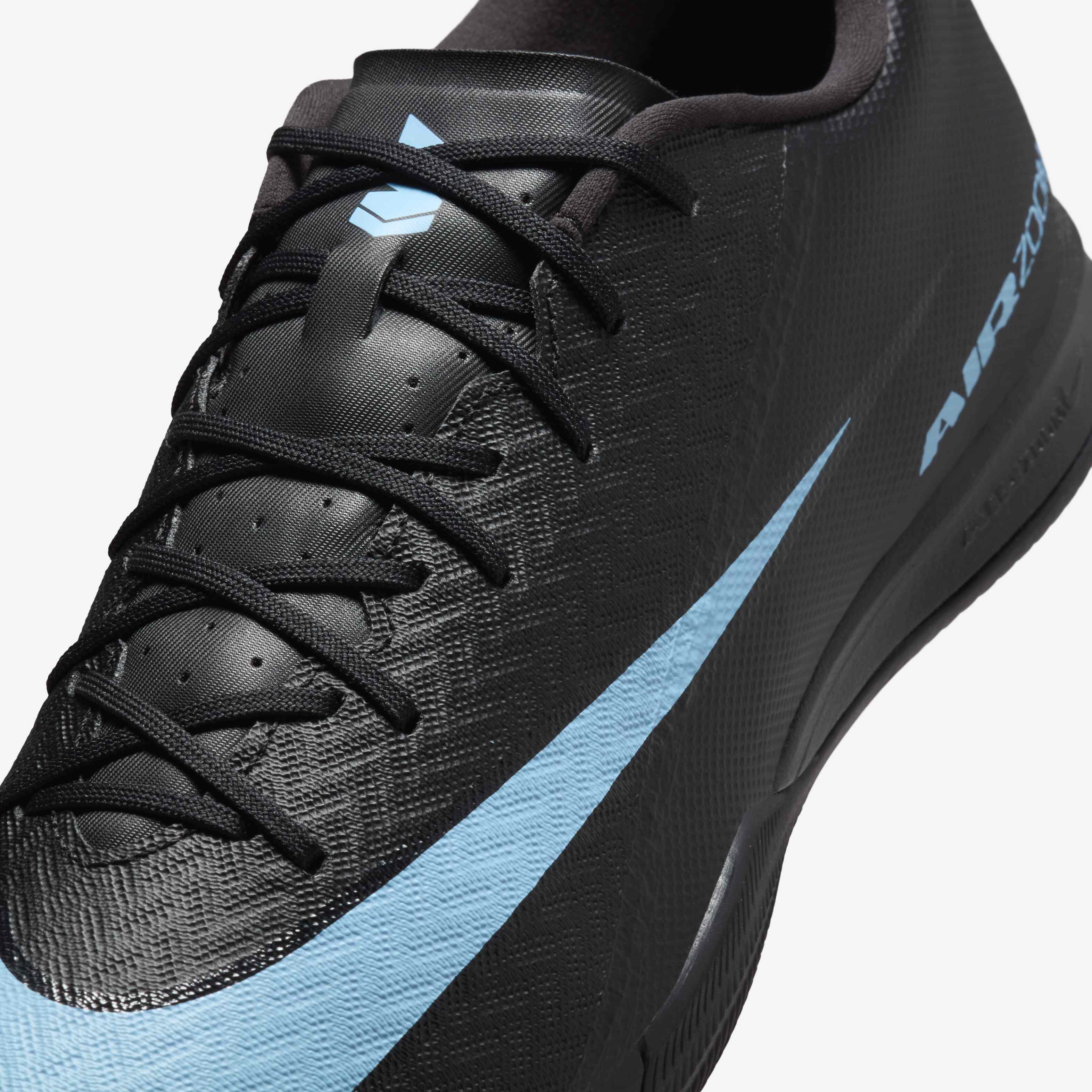 Nike Mercurial Vapor 16 Academy image number 6