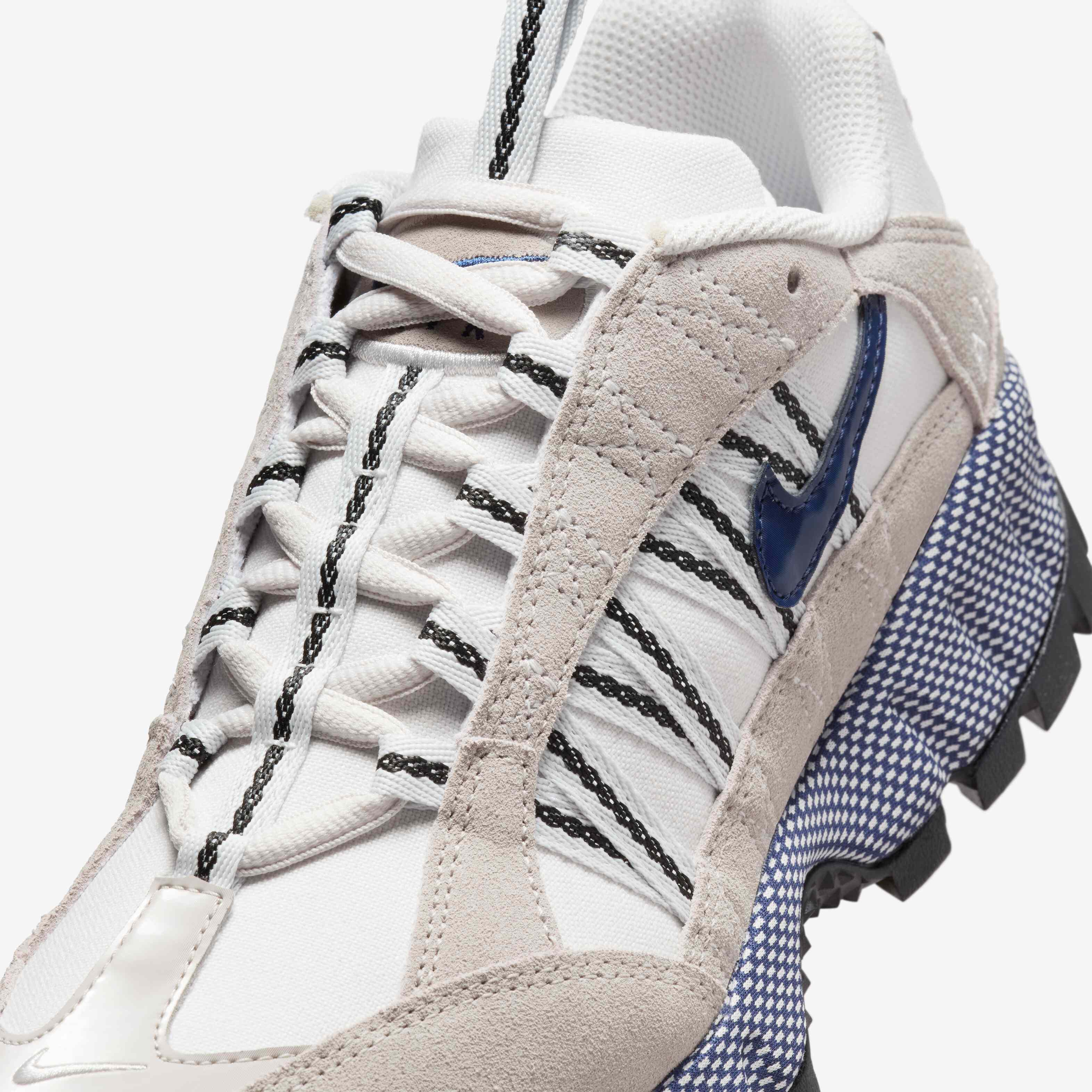 اير هومارا image number 6