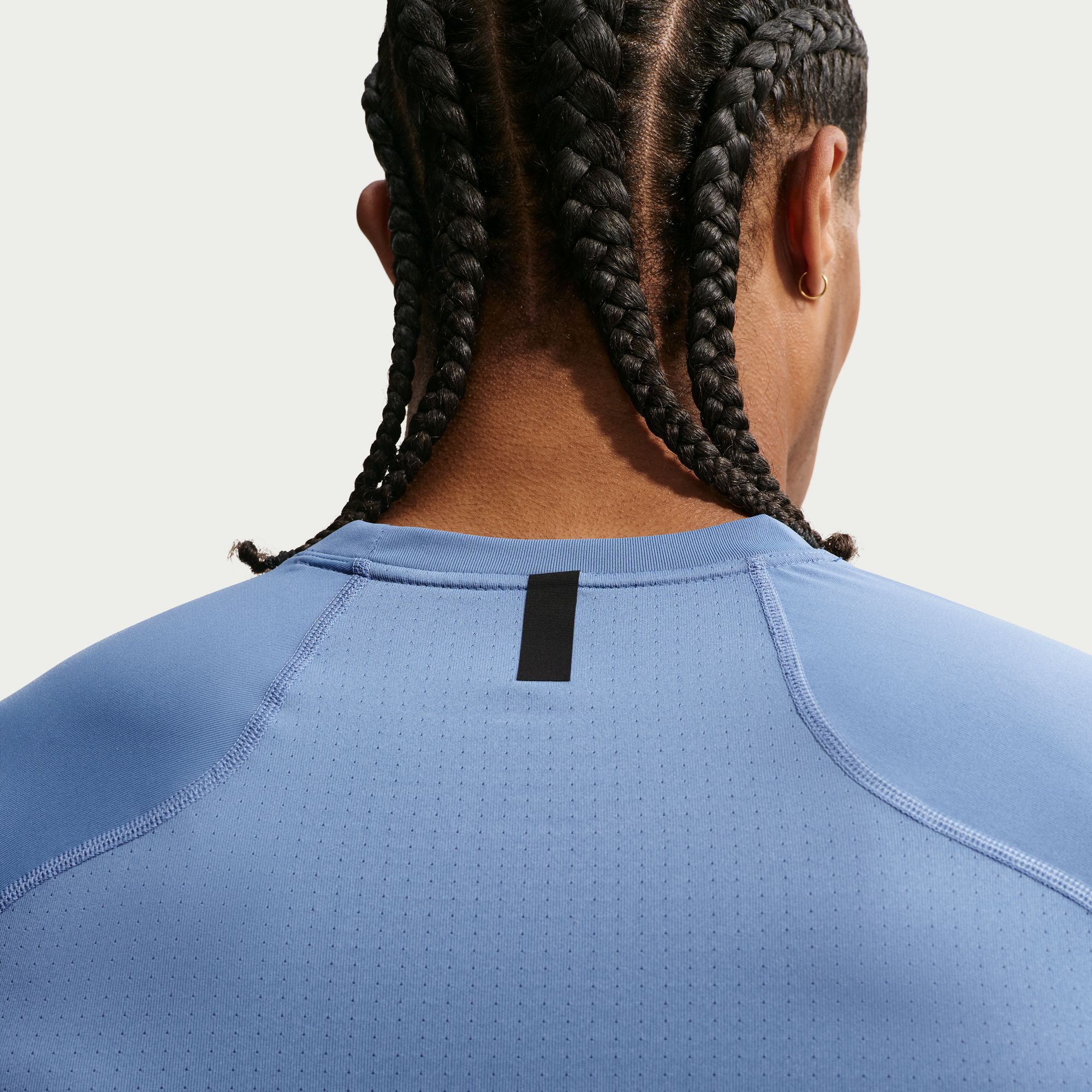 Nike Pro Training image number 3