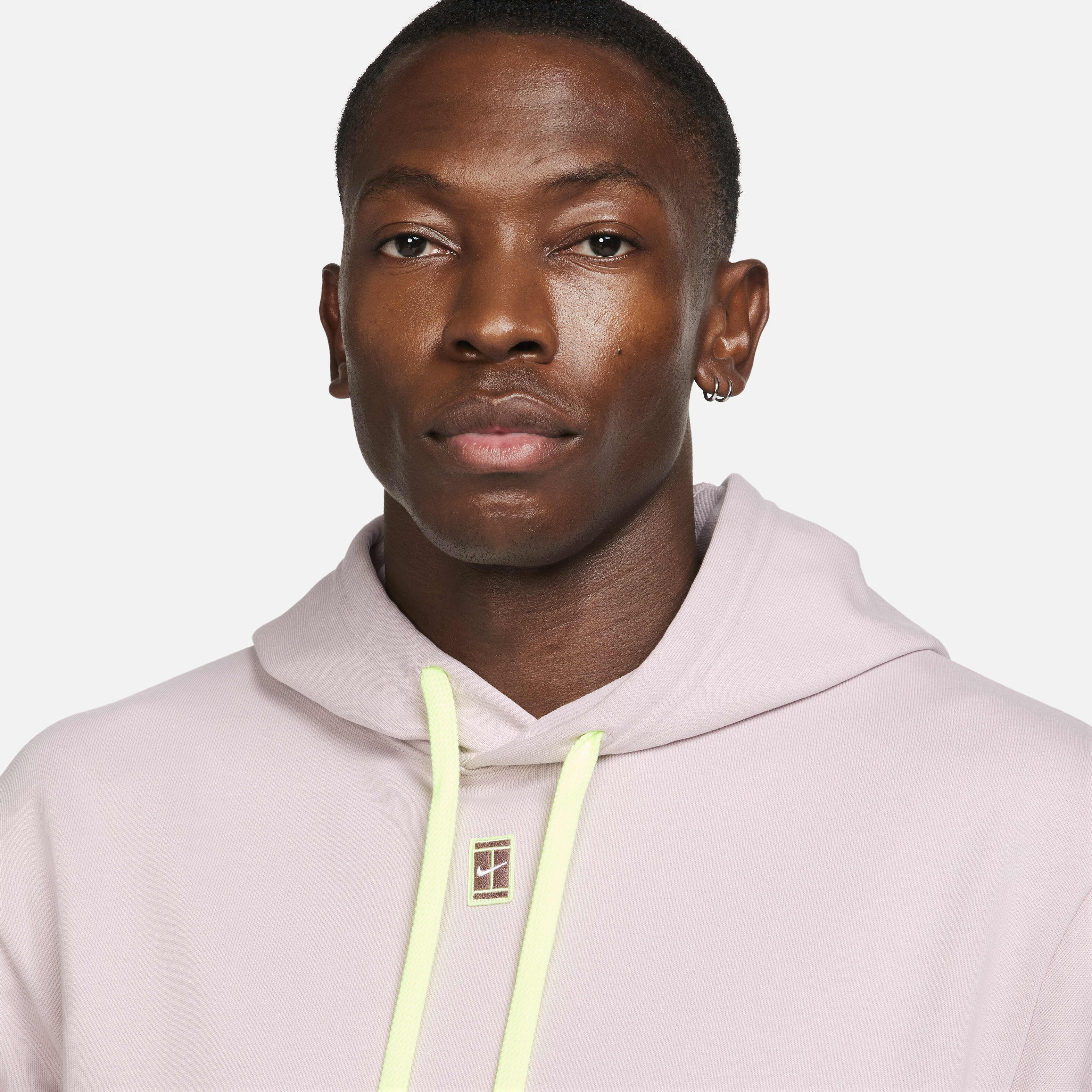 نايكي-كورت image number 2