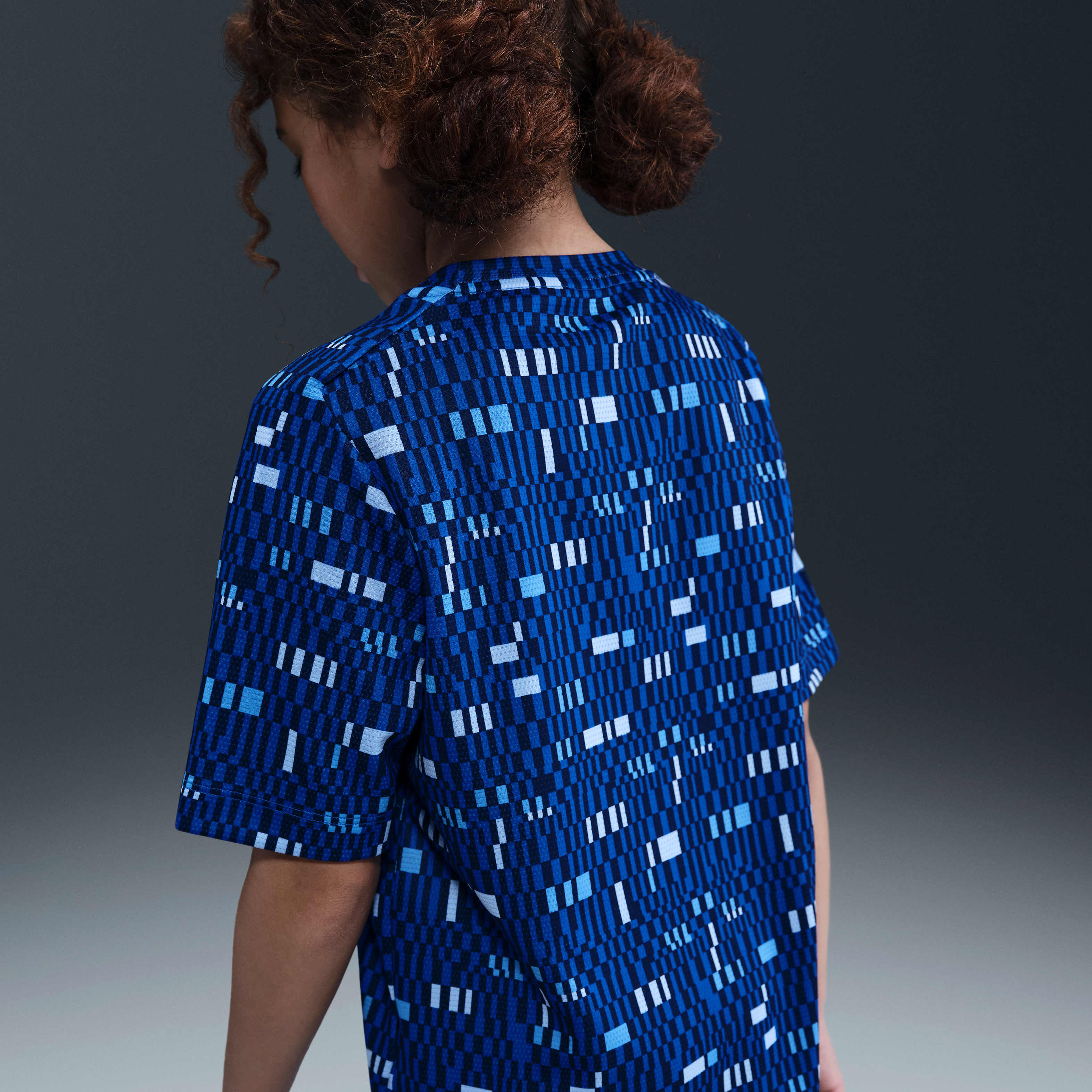 Nike Multi image number 3