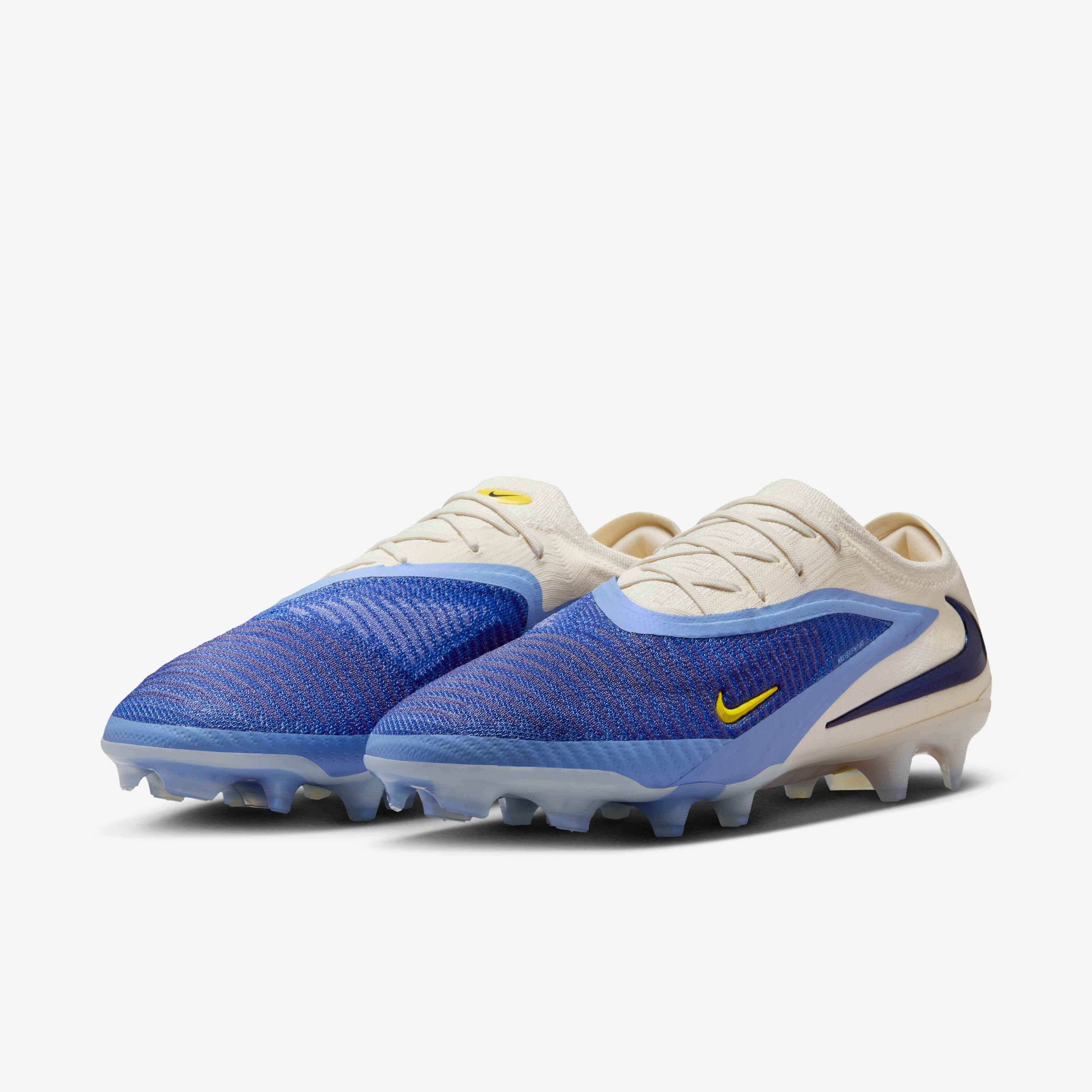 نايكي فانتوم 6 لو ايليت image number 4