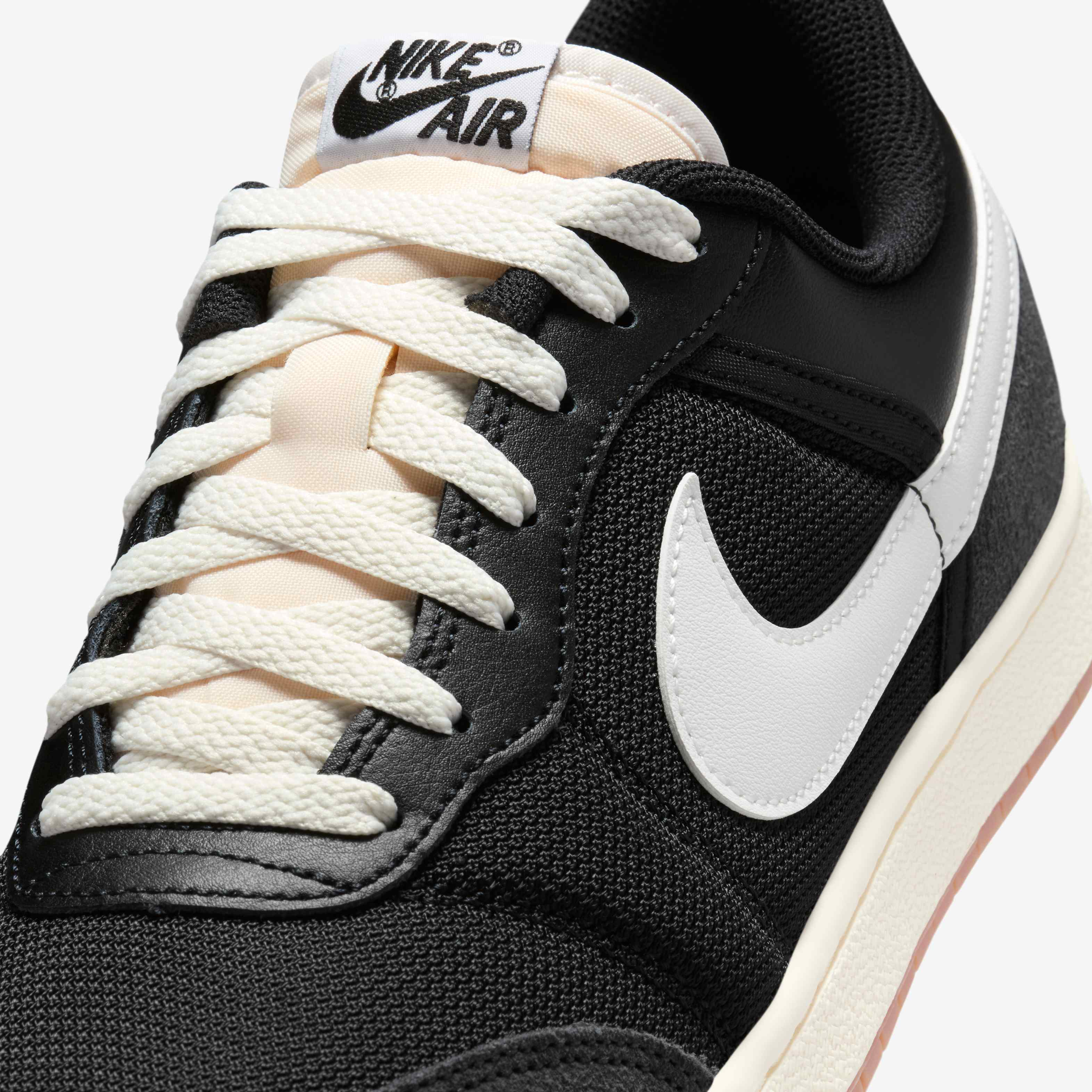 Air Jordan Skyline Low image number 6