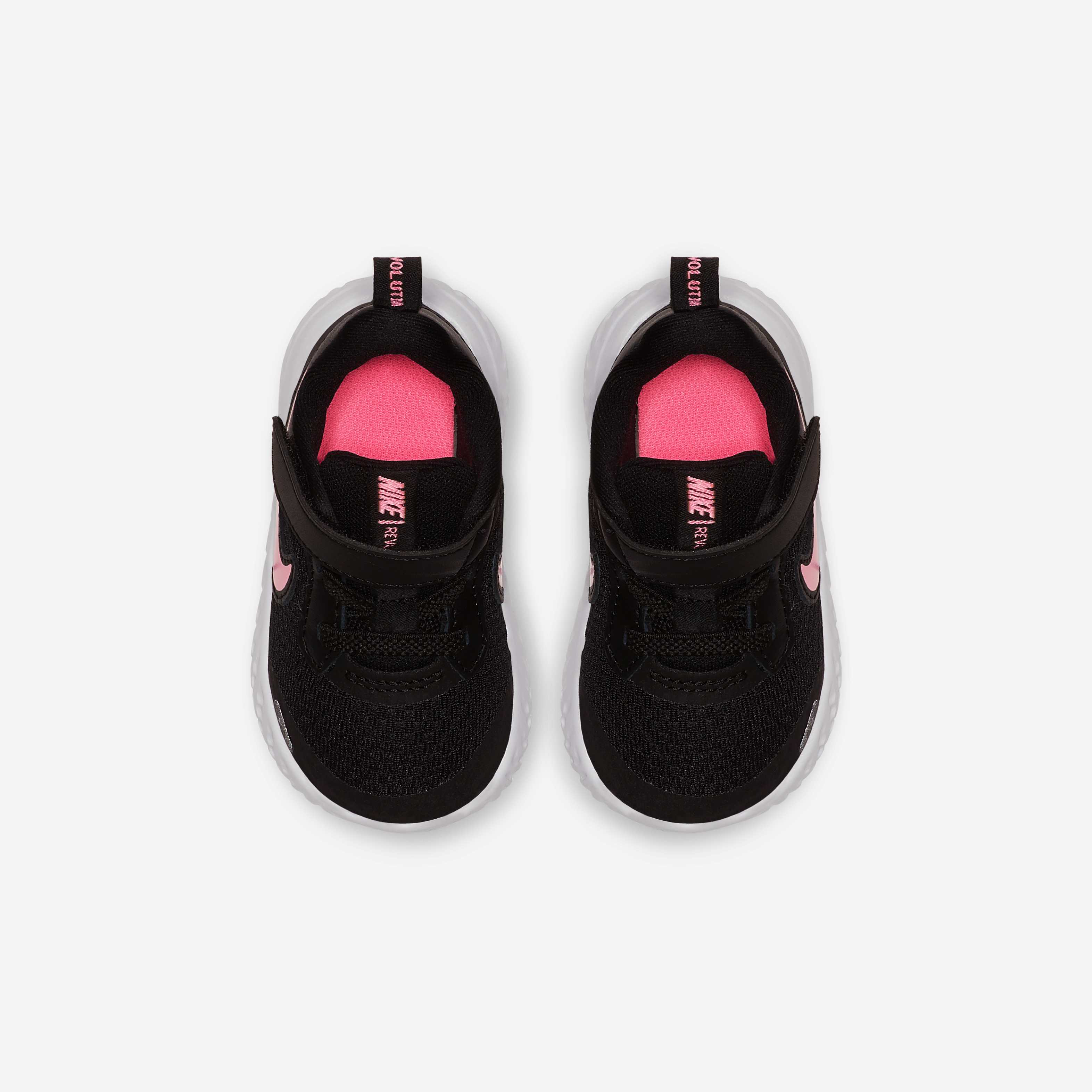 Nike Revolution 5 image number 3
