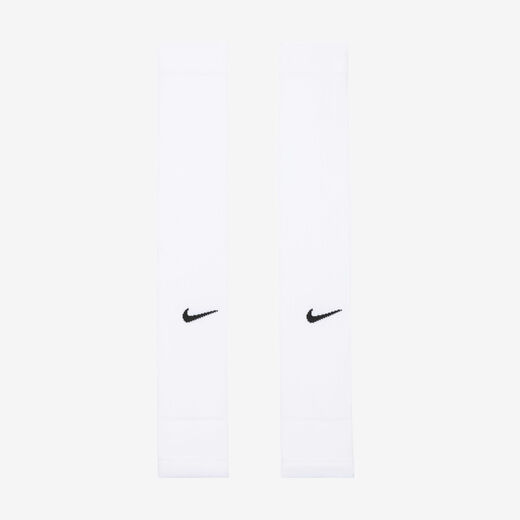 Men's Sleeves-Nike, Nike Strike, Dri-FIT Football Sleeve