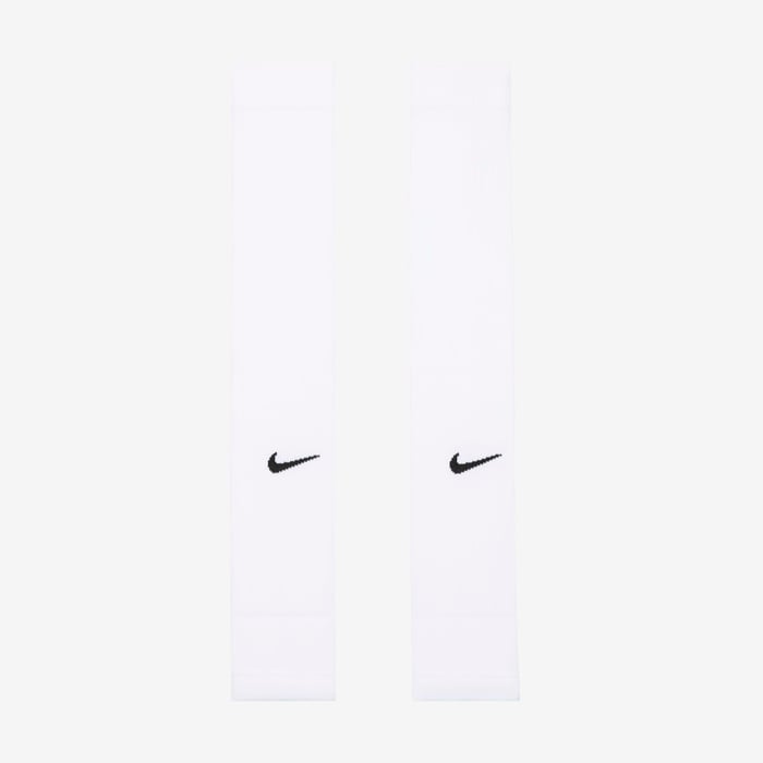 نايكي سترايك دراي-فت image number 0 نايكي سترايك دراي-فت image number 0