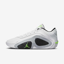 Tatum 2 'Vortex'