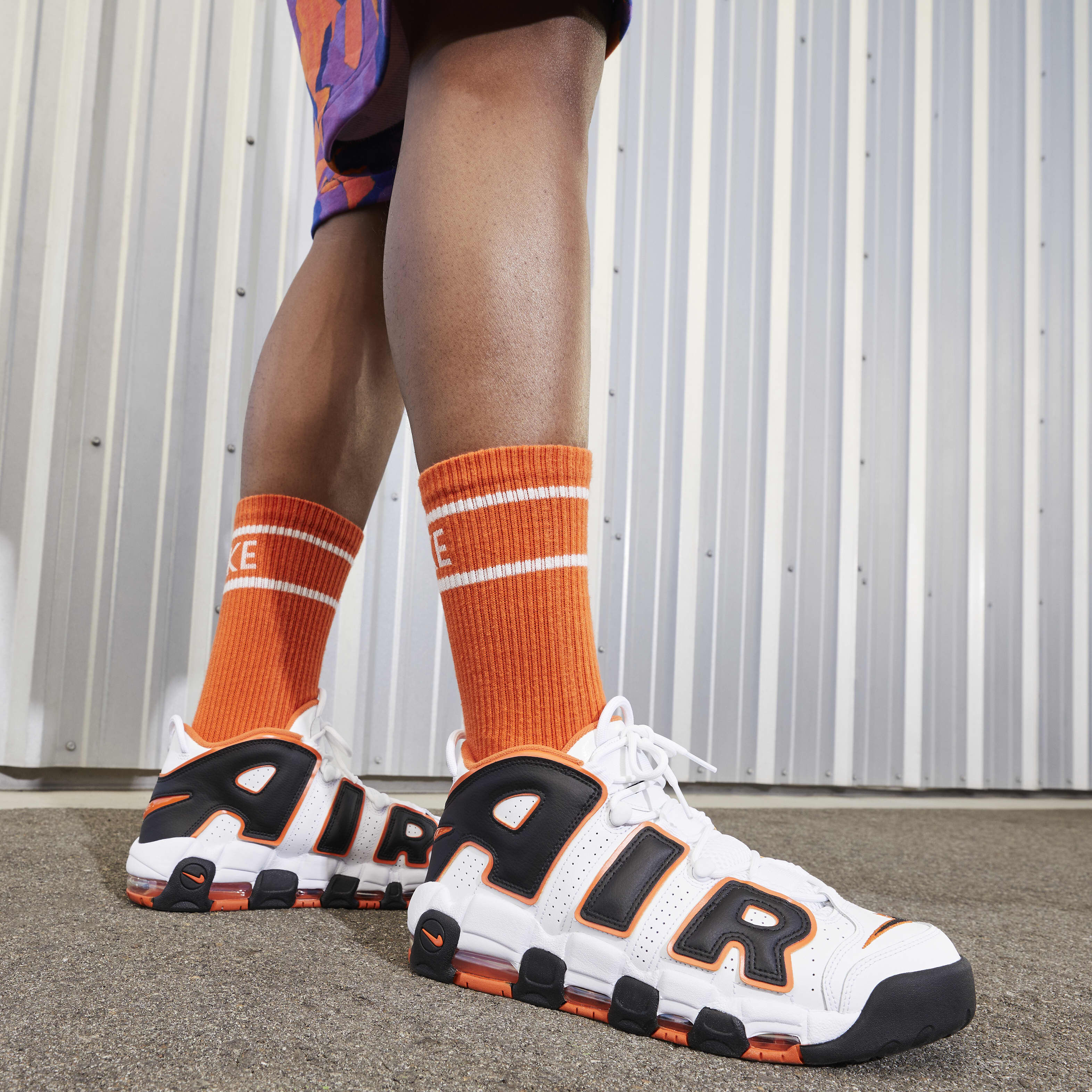 اير مور ابتمبو '96 image number 9