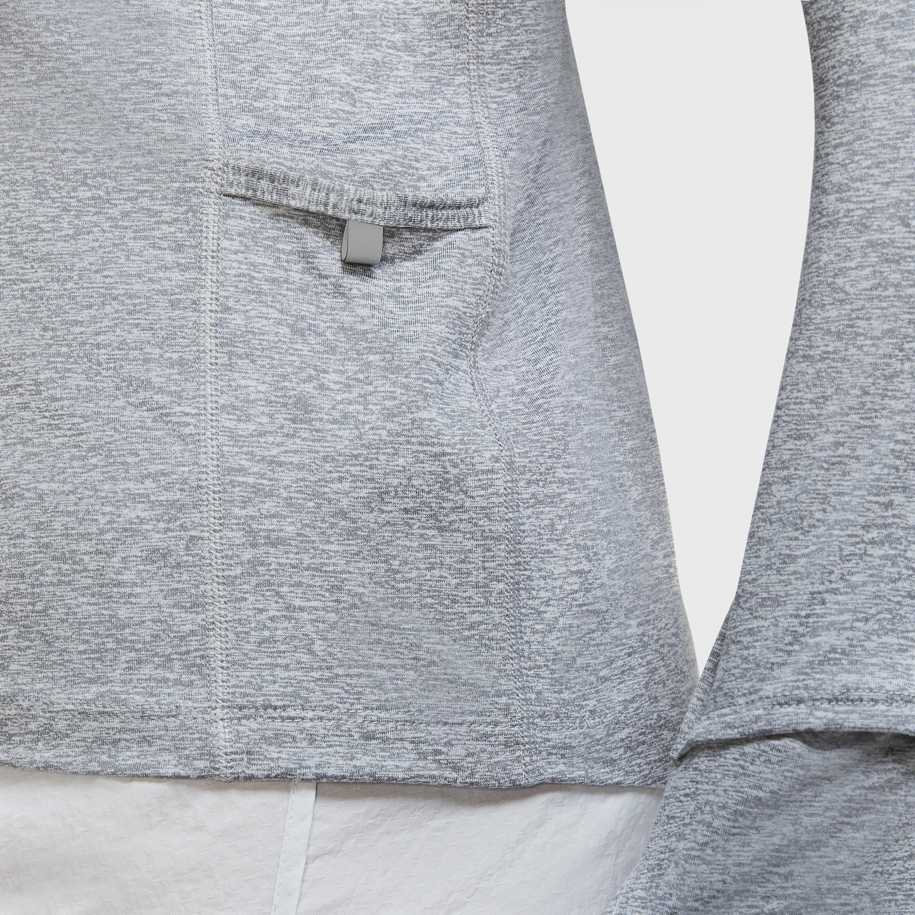 Nike Dri-FIT image number 3