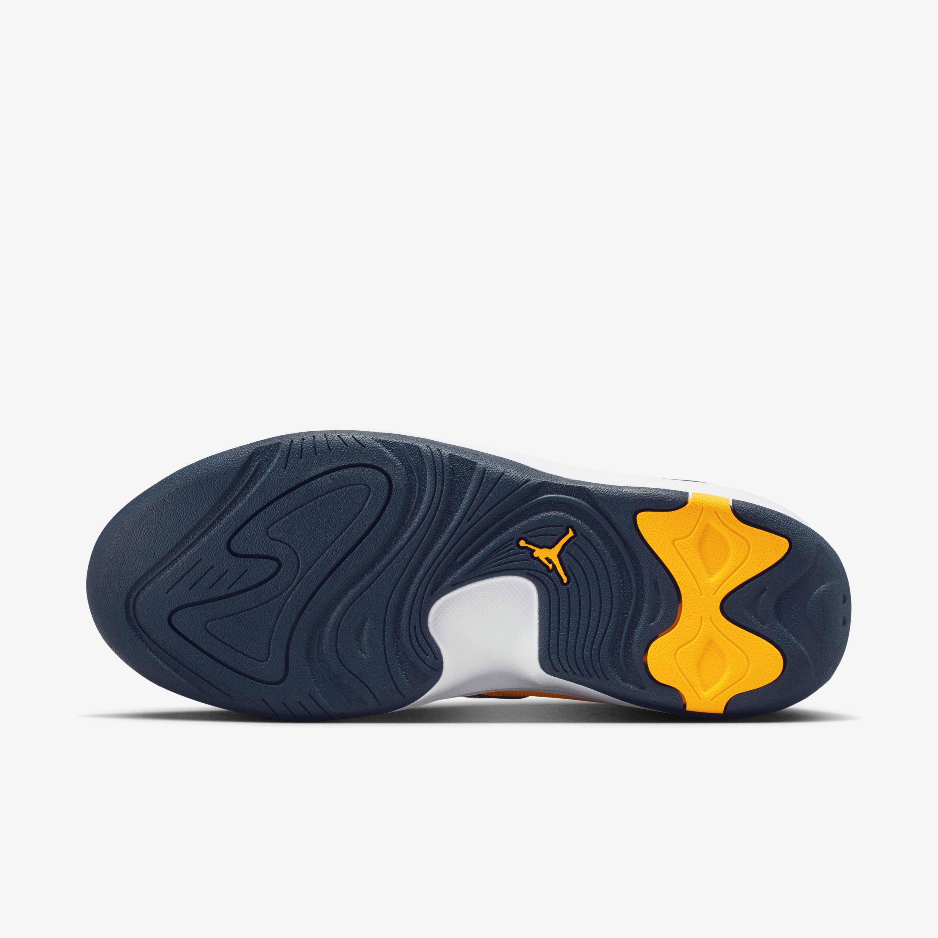 Jordan Max Aura 7 image number 1