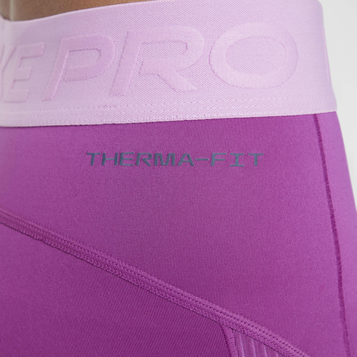 نايكي برو image number 4 نايكي برو image number 4