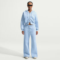 Nike Sportswear Phoenix Fleece