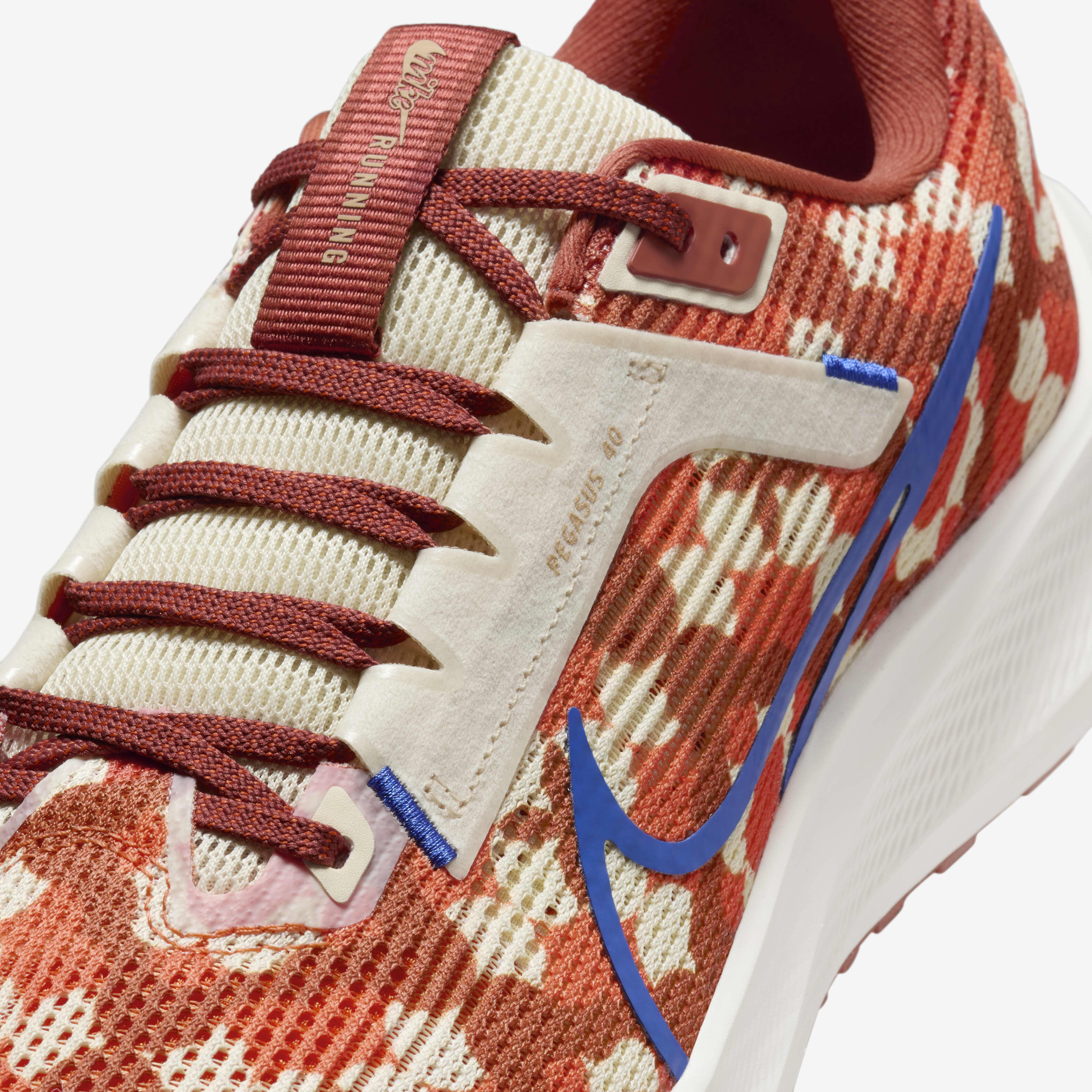 Buy Nike Pegasus 40 Premium Men s Road Running Shoes Nike Kuwait Official