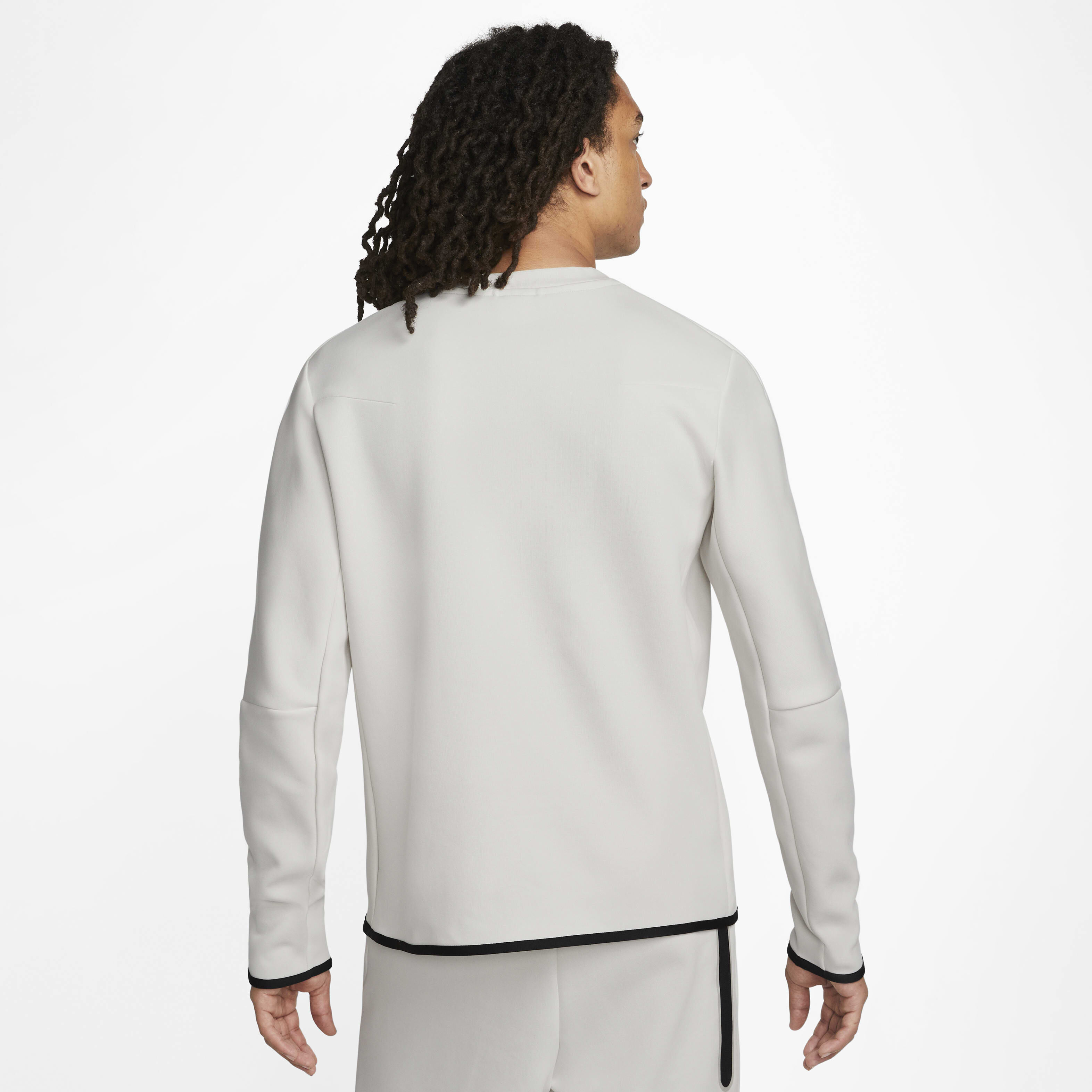 Nike Sportswear Tech Fleece image number 1