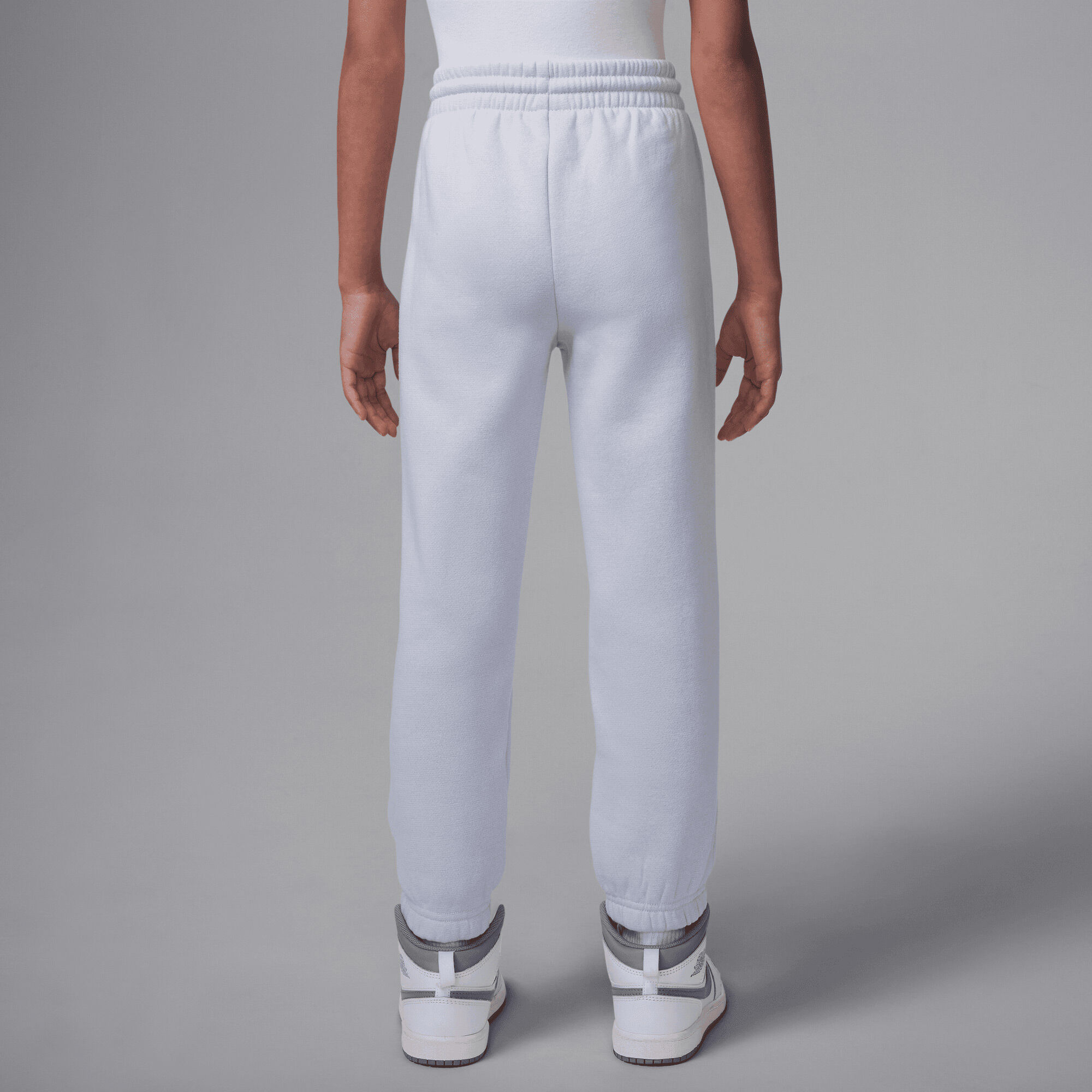 Jordan 1st Baby Blue image number 1