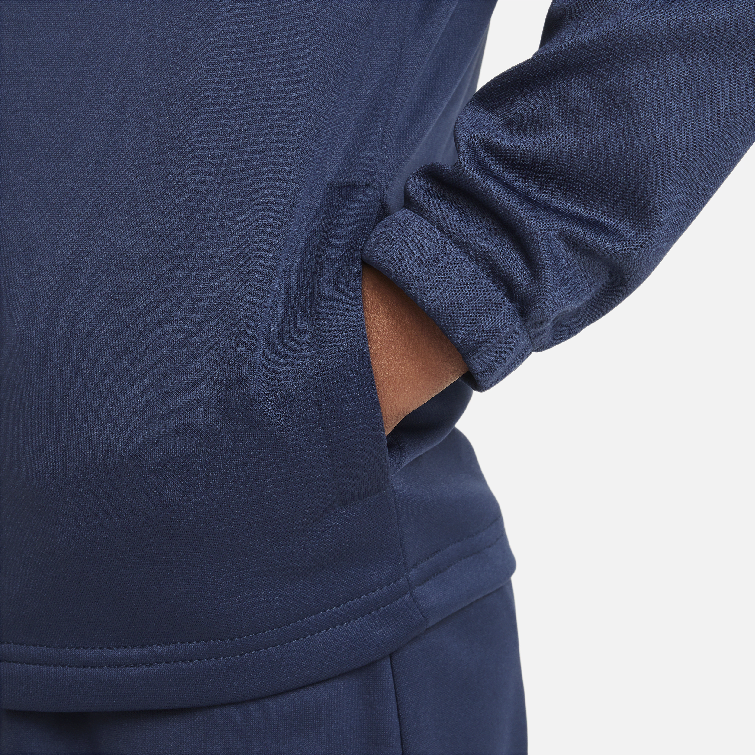 Nike Sportswear Lifestyle Essentials 2-Piece Set image number 3