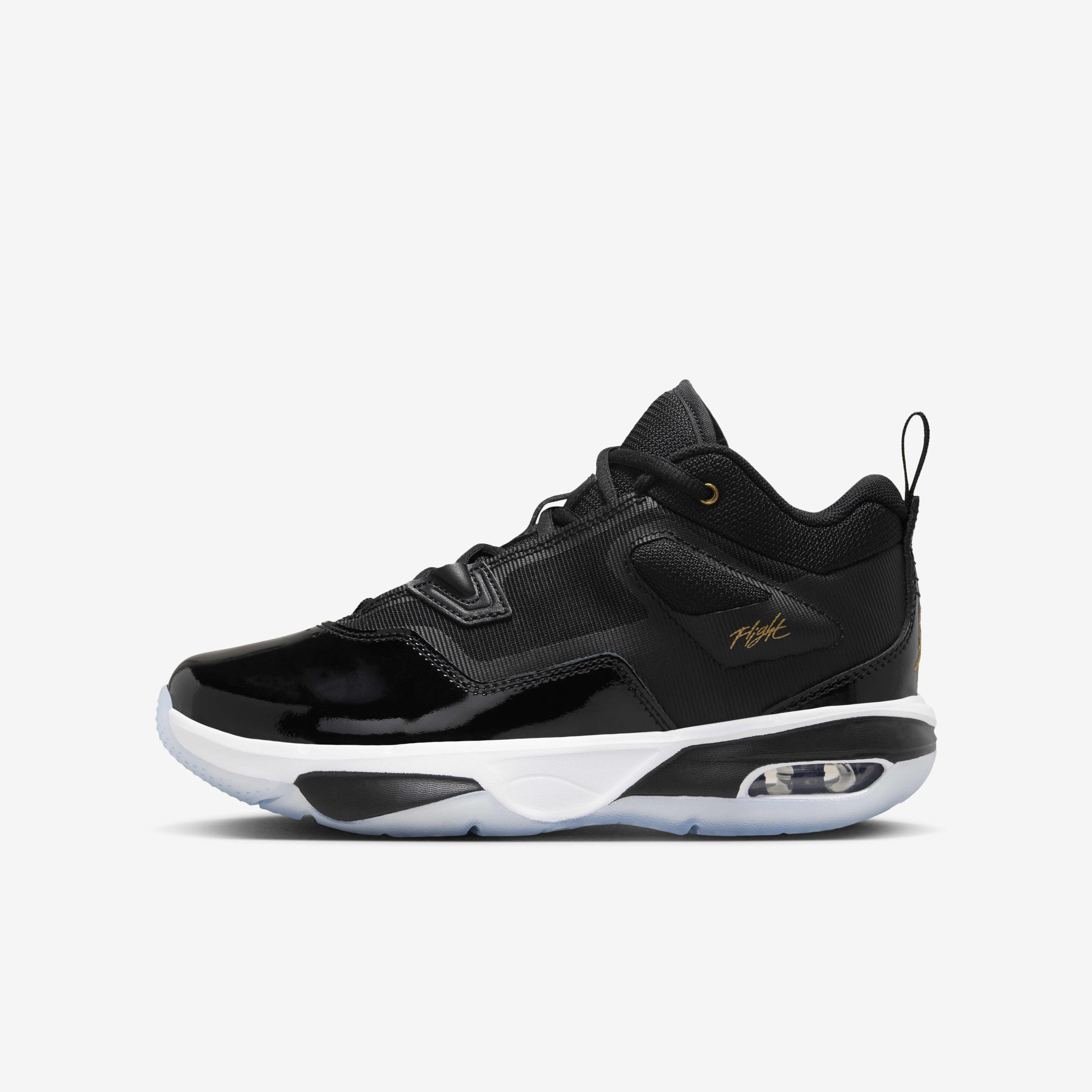 Buy Jordan Stay Loyal 3 Older Kids Shoes Nike Kuwait Official