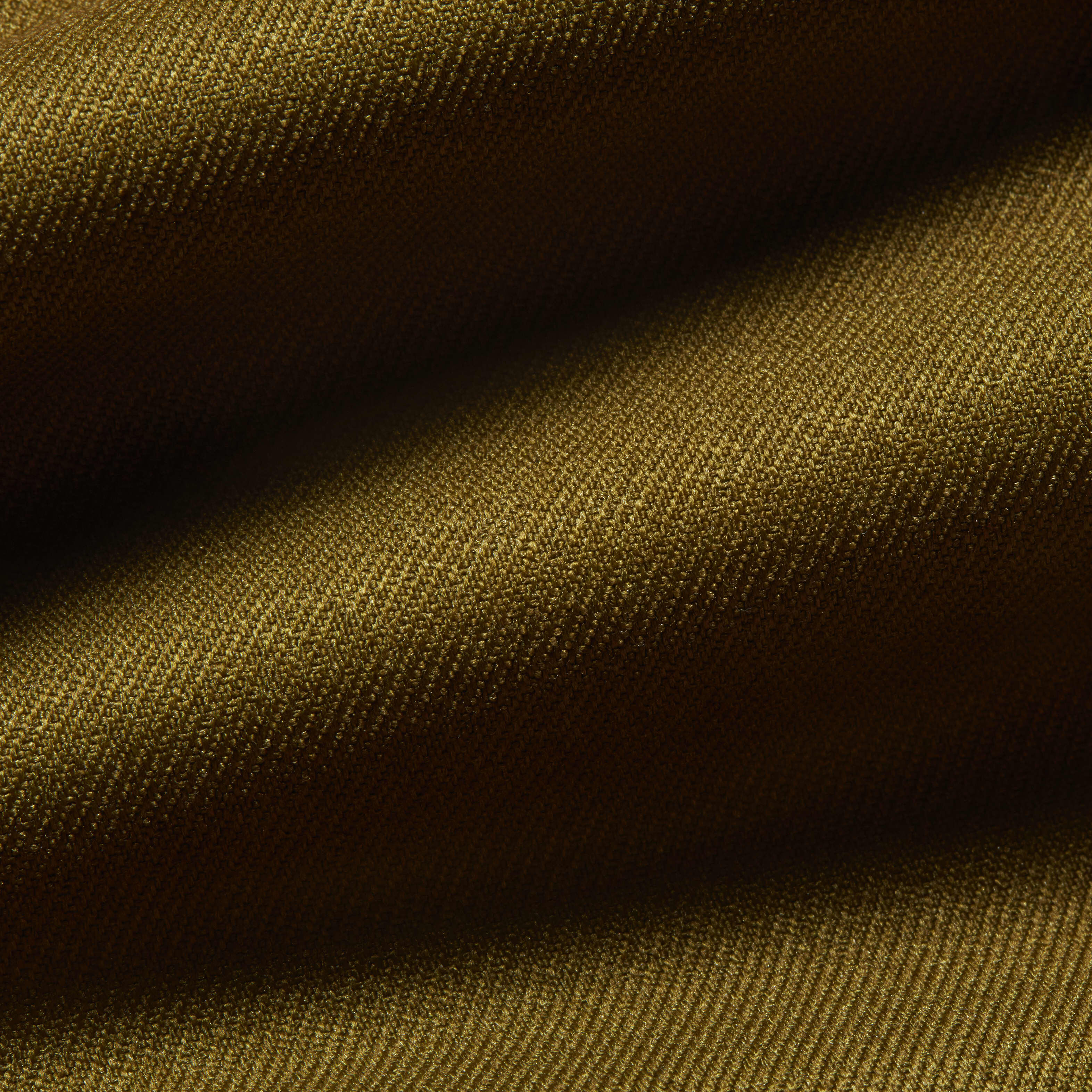 نايكي بريميوم image number 8