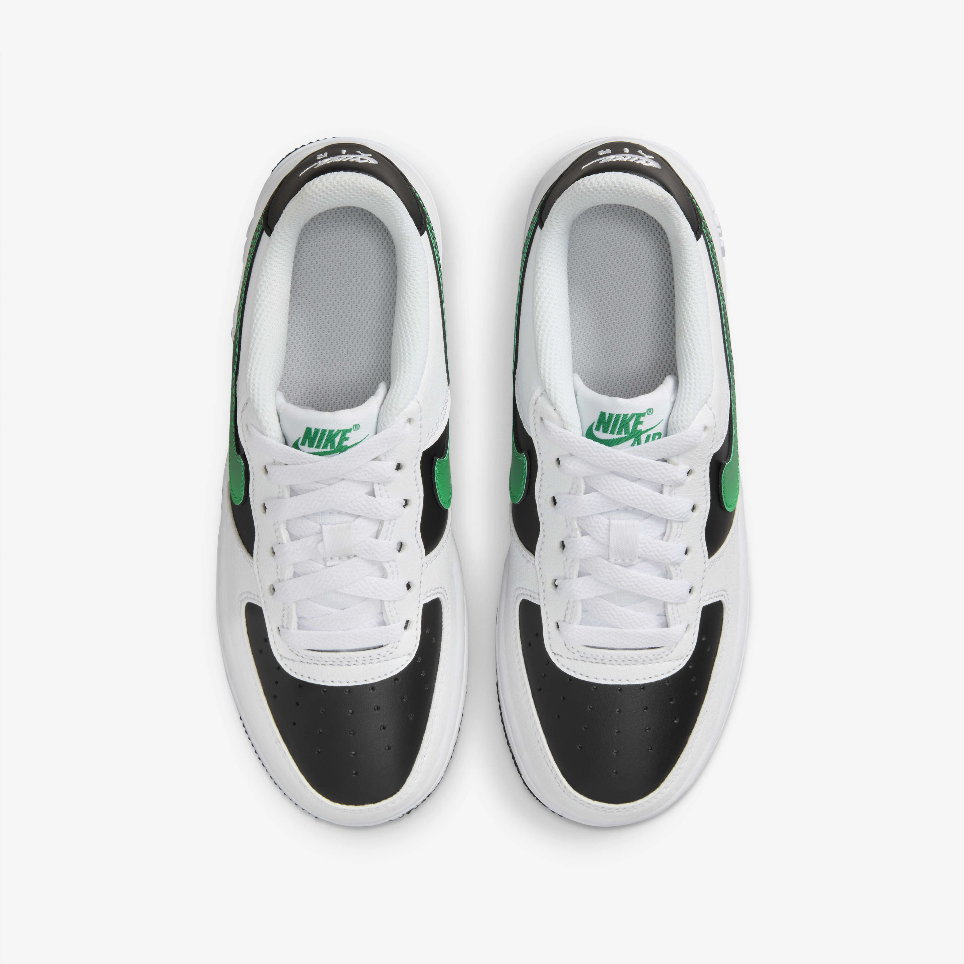 نايكي فورس 1 LV8 2 image number 3