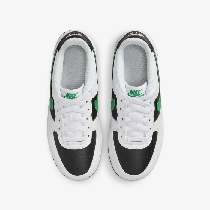 نايكي فورس 1 LV8 2 image number 3 نايكي فورس 1 LV8 2 image number 3