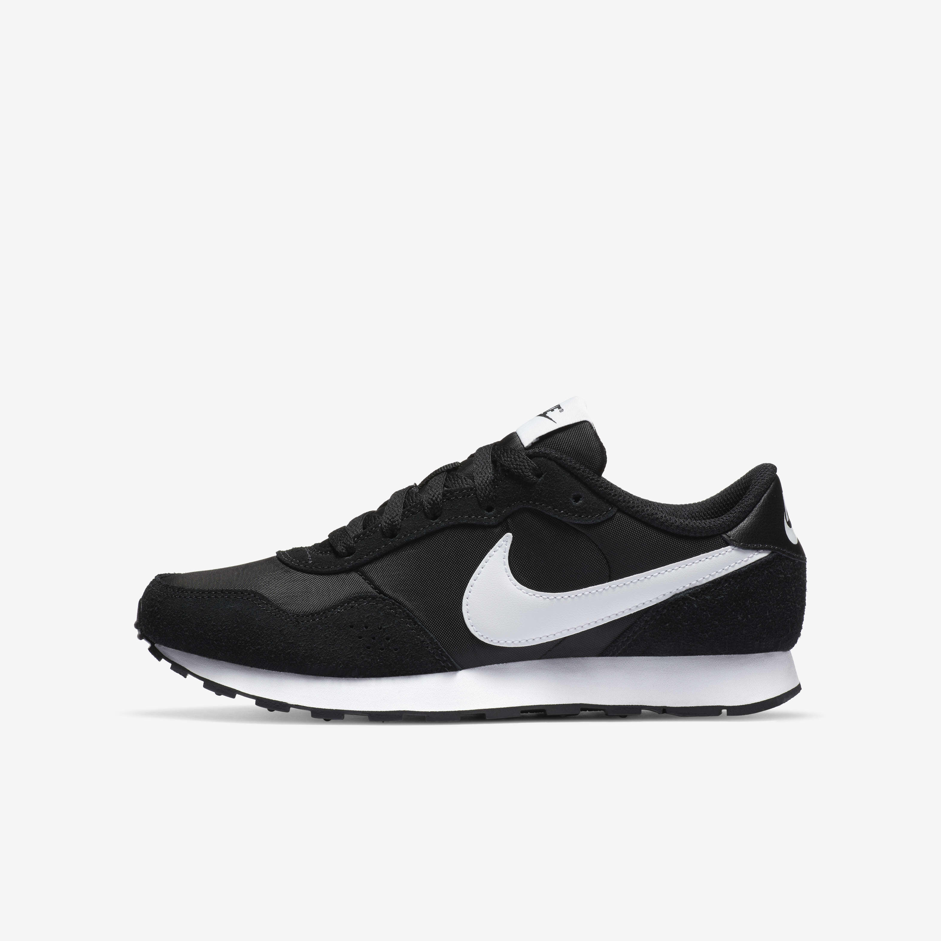 Buy Nike MD Valiant Older Kids Shoe Nike Kuwait Official